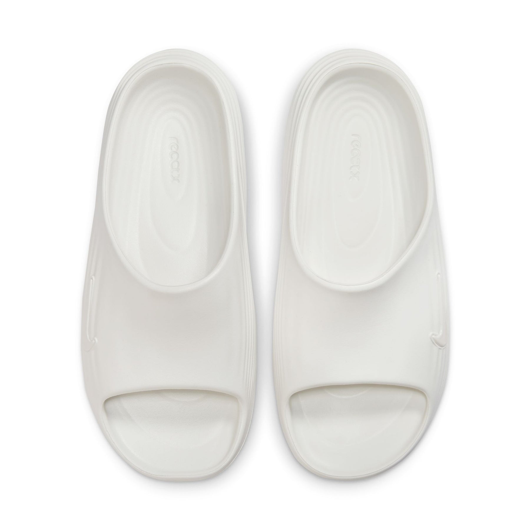 Dép Thể Thao Thời Trang UNISEX Nike Reactx Rejuven8 Slide