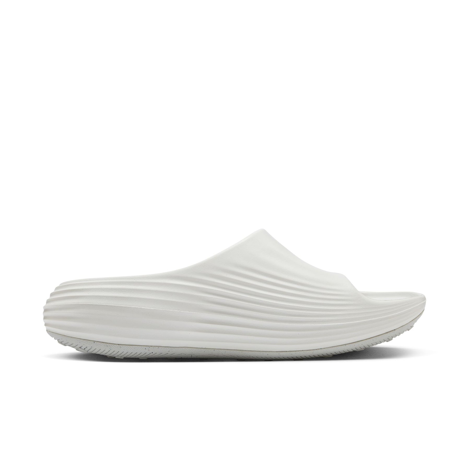 Dép Thể Thao Thời Trang UNISEX Nike Reactx Rejuven8 Slide
