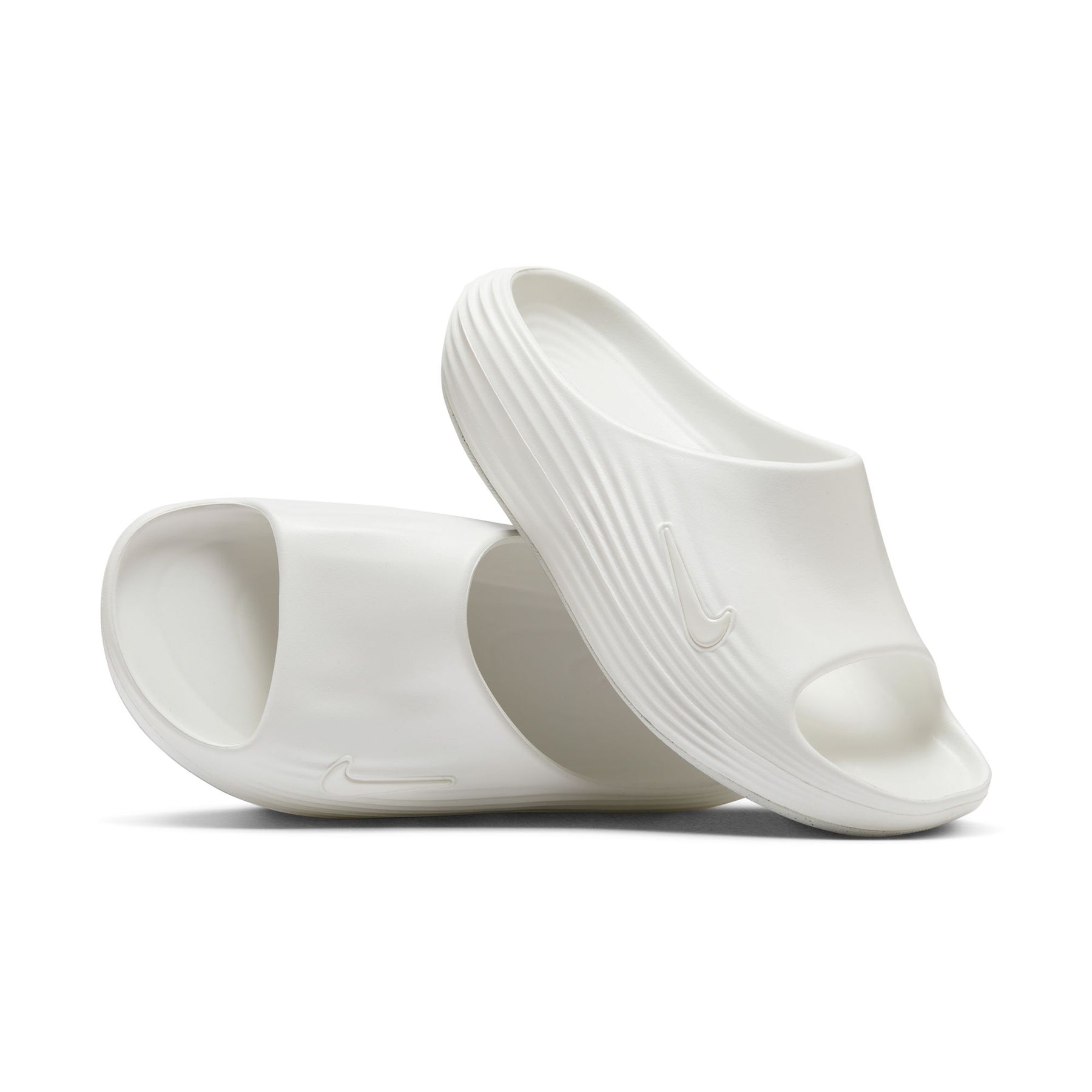 Dép Thể Thao Thời Trang UNISEX Nike Reactx Rejuven8 Slide