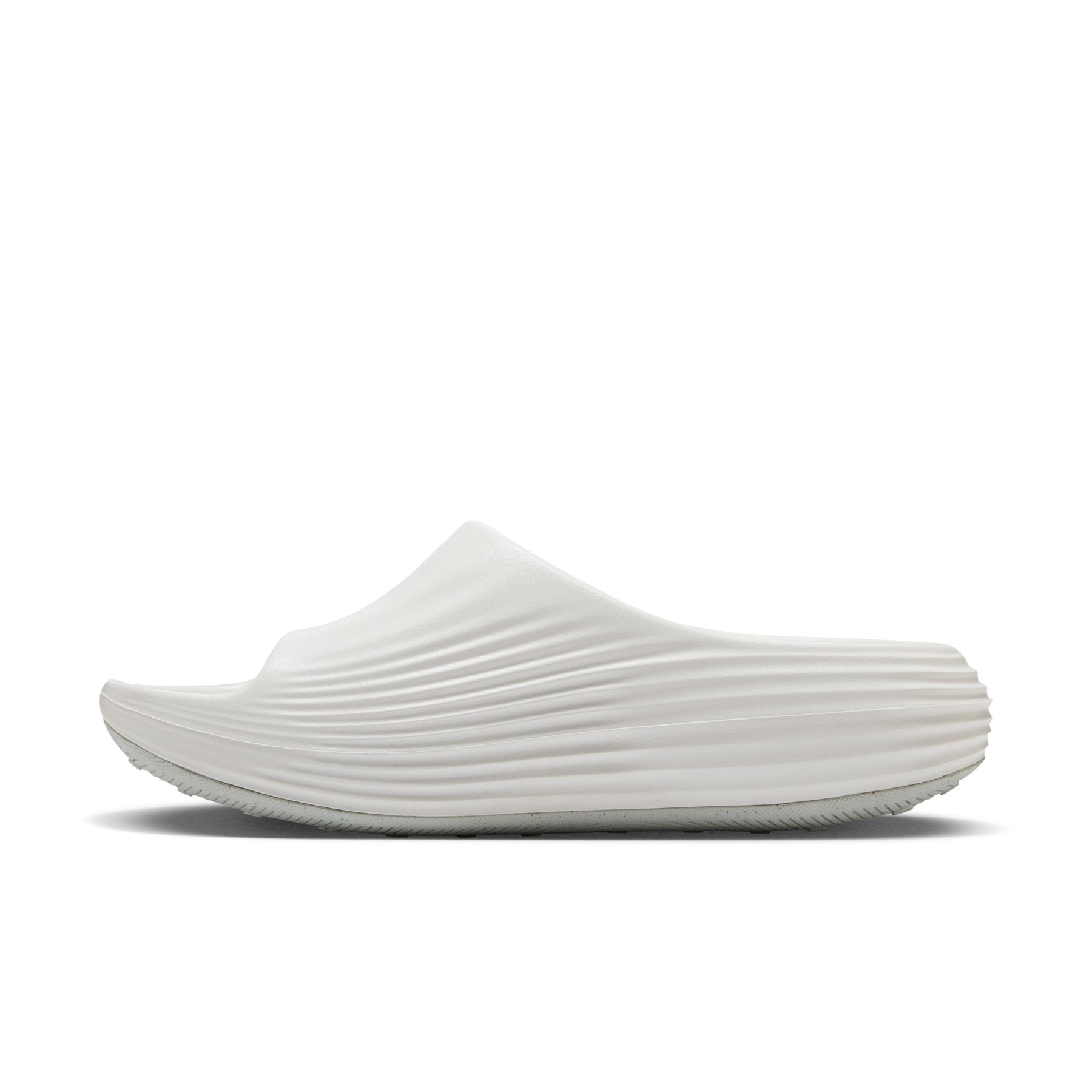 Dép Thể Thao Thời Trang UNISEX Nike Reactx Rejuven8 Slide