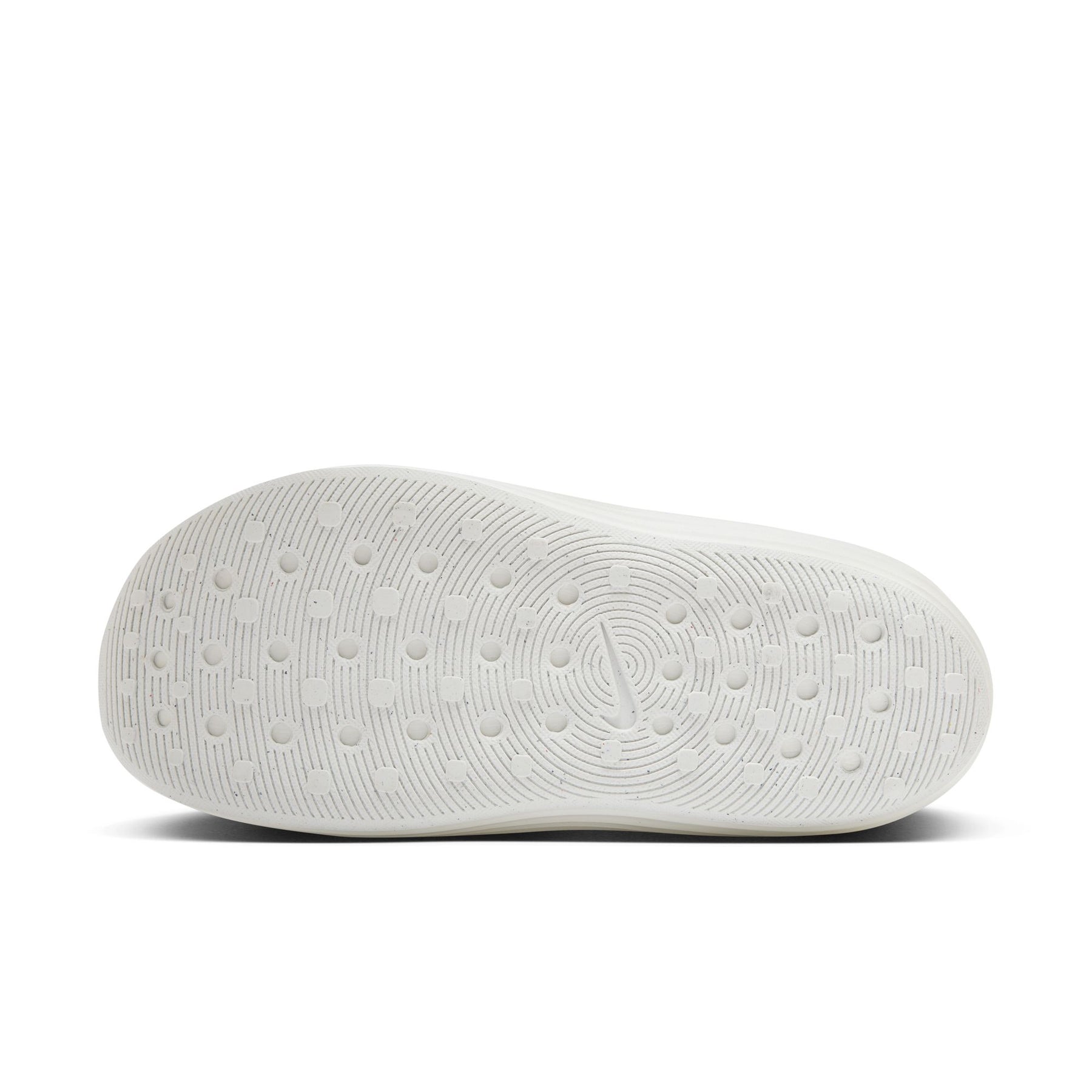 Dép Thể Thao Thời Trang UNISEX Nike Reactx Rejuven8 Slide