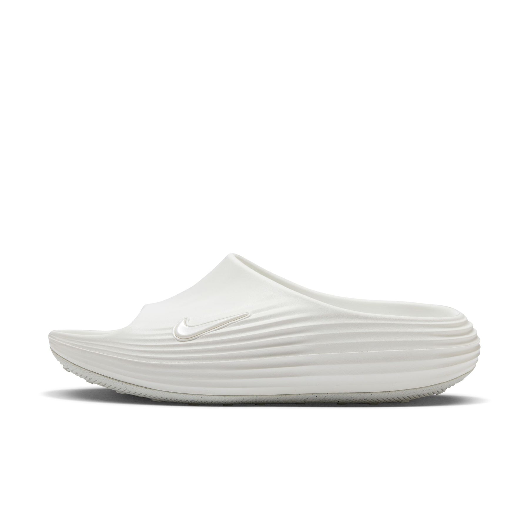 Dép Thể Thao Thời Trang UNISEX Nike Reactx Rejuven8 Slide