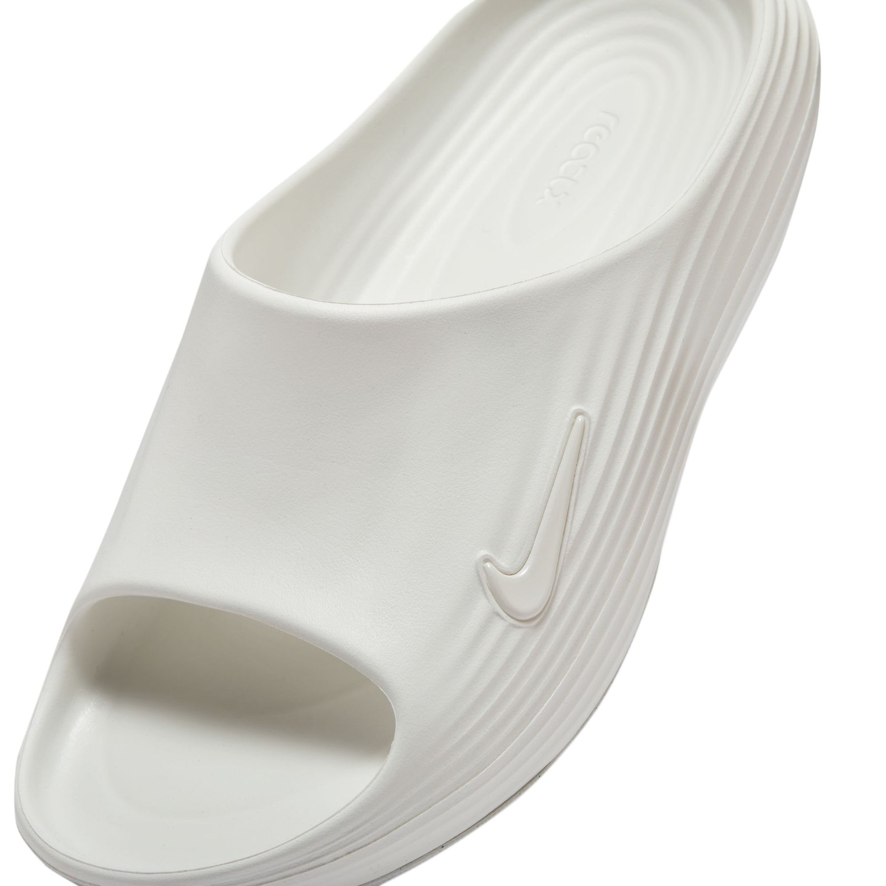 Dép Thể Thao Thời Trang UNISEX Nike Reactx Rejuven8 Slide