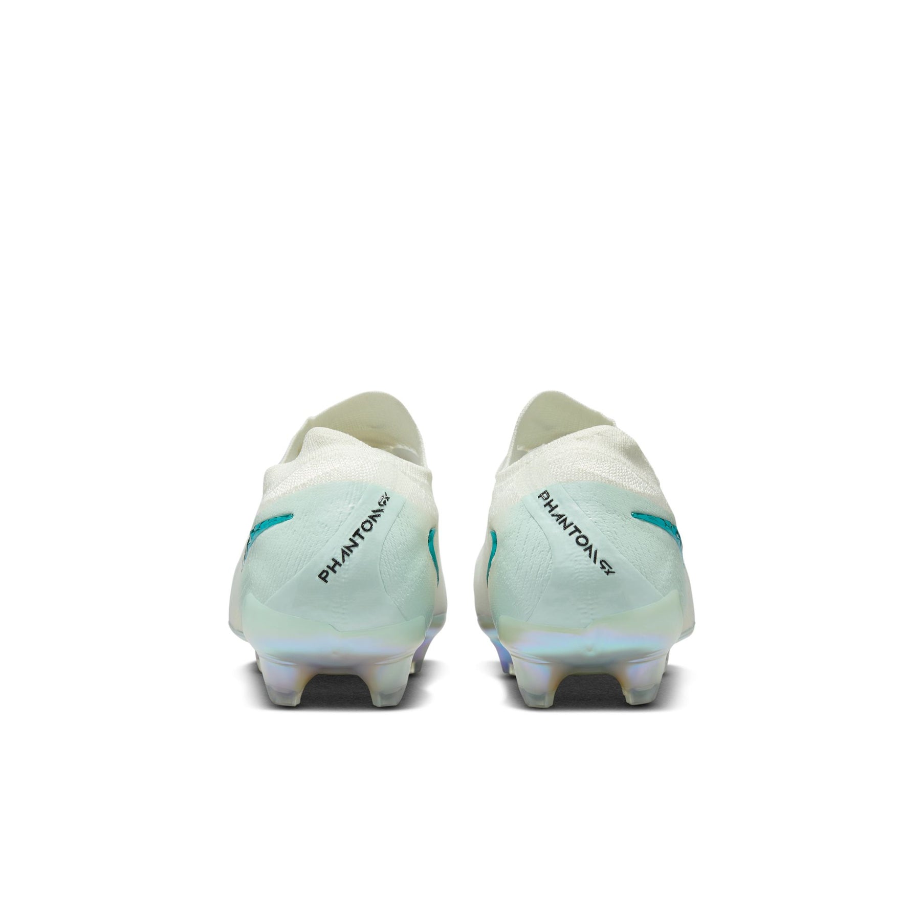 Giày Thể Thao Bóng Đá Nam Nike Phantom Gx Ii Elite Fg Lv8