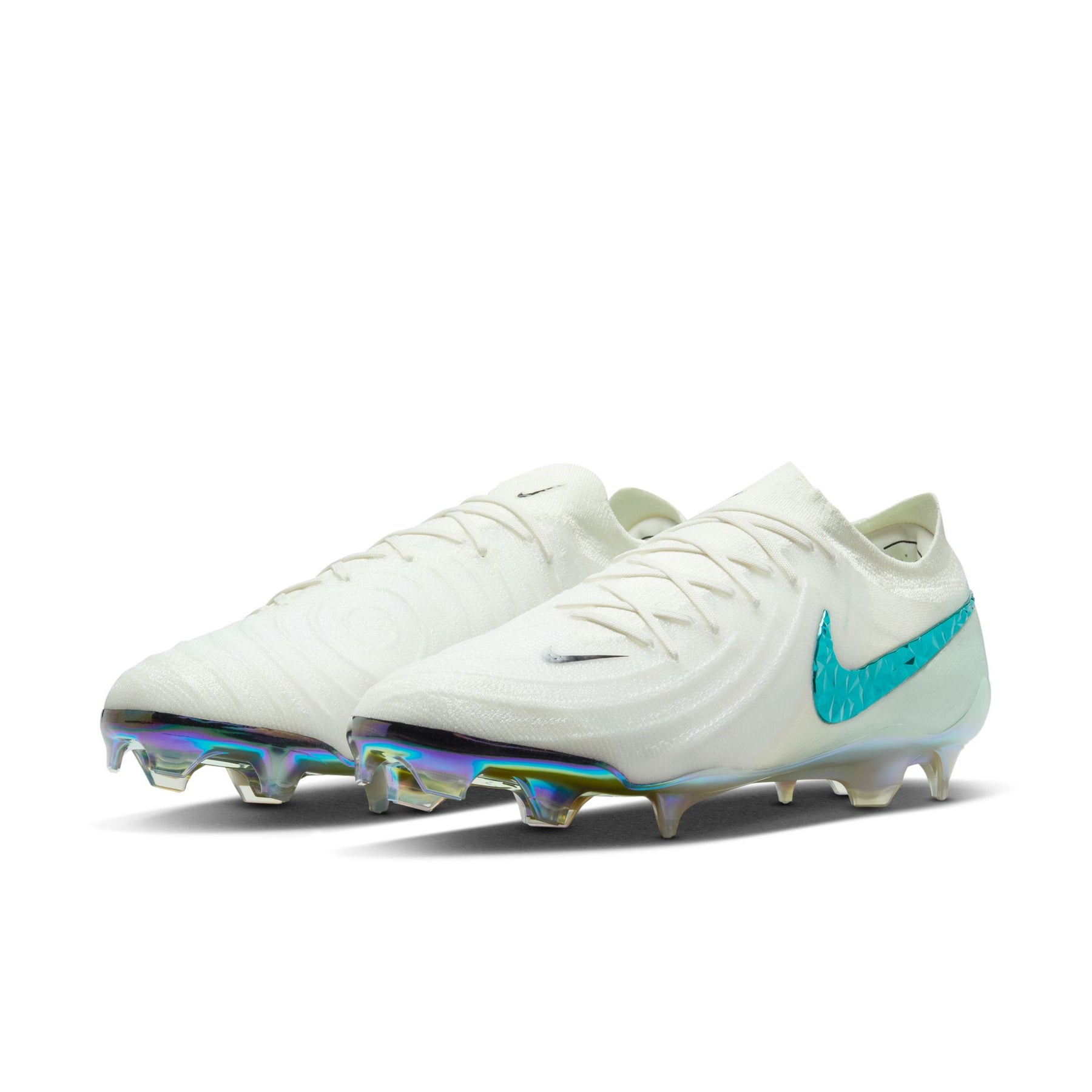 Giày Thể Thao Bóng Đá Nam Nike Phantom Gx Ii Elite Fg Lv8