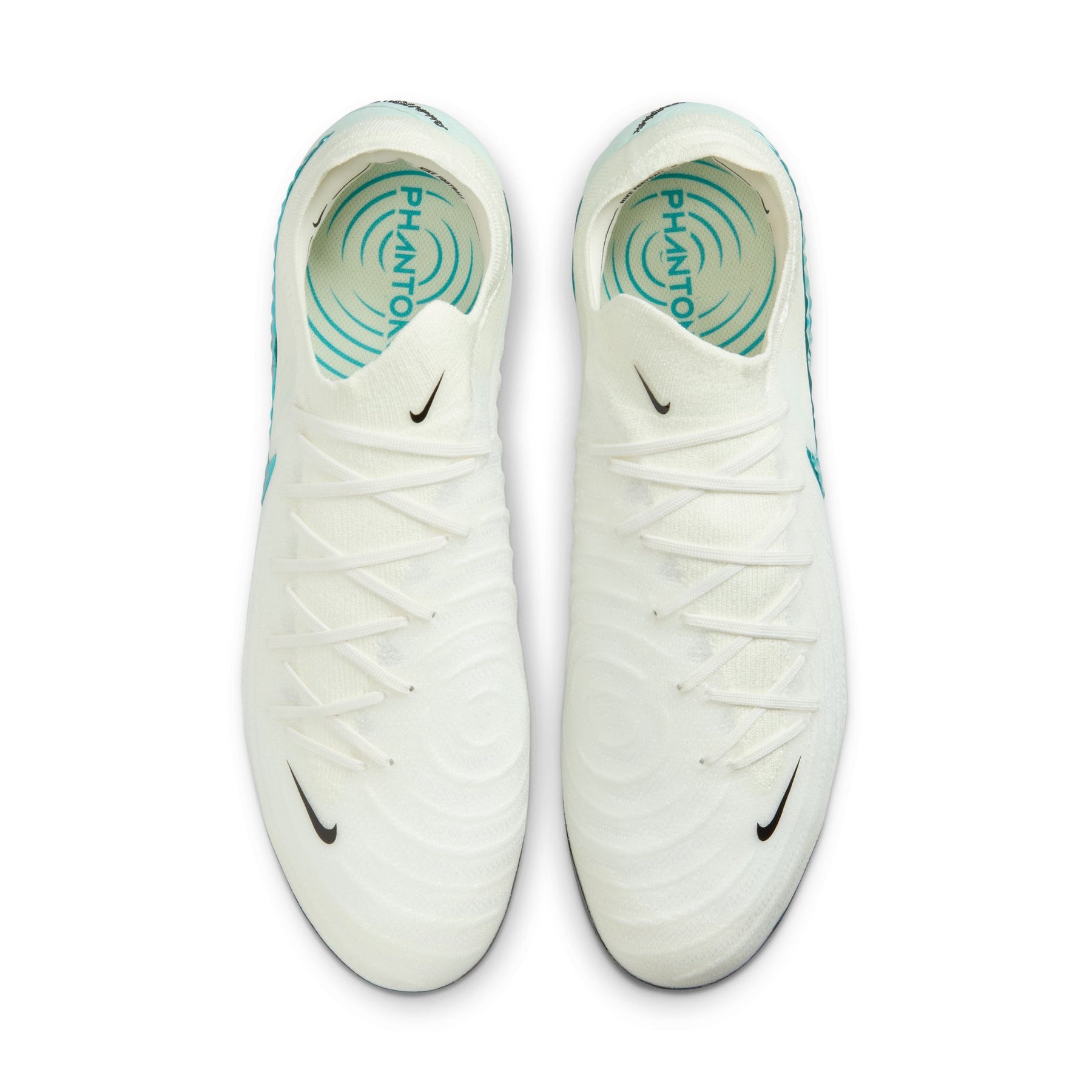 Giày Thể Thao Bóng Đá Nam Nike Phantom Gx Ii Elite Fg Lv8