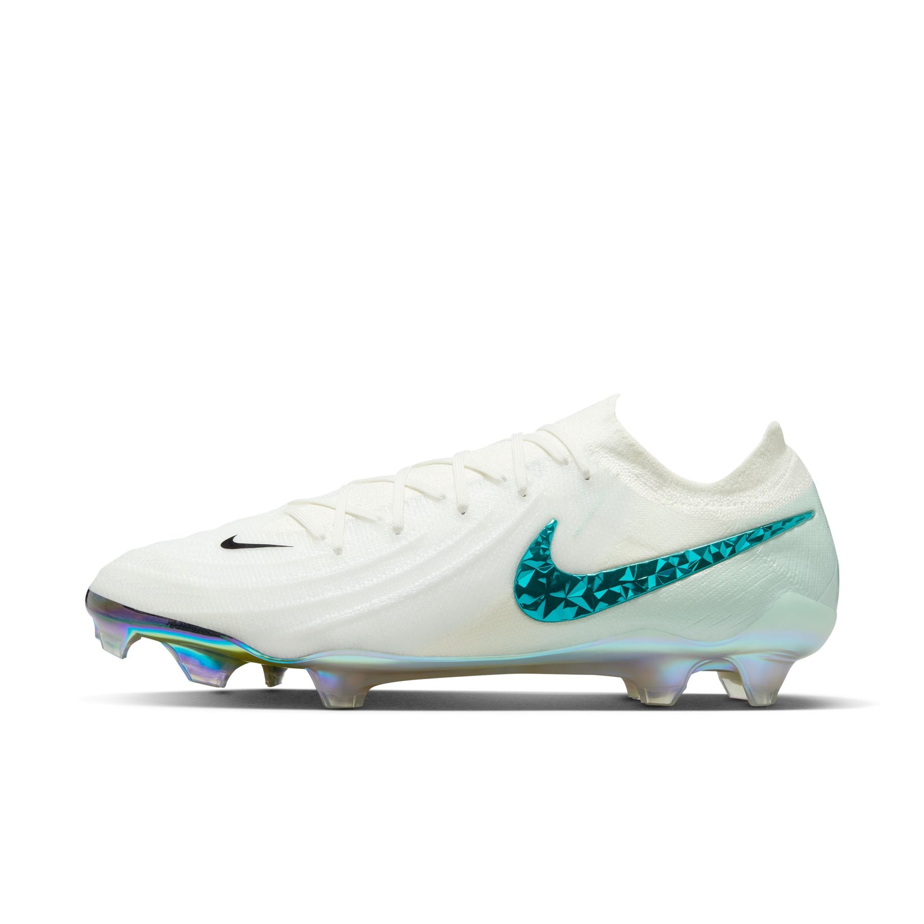 Giày Thể Thao Bóng Đá Nam Nike Phantom Gx Ii Elite Fg Lv8