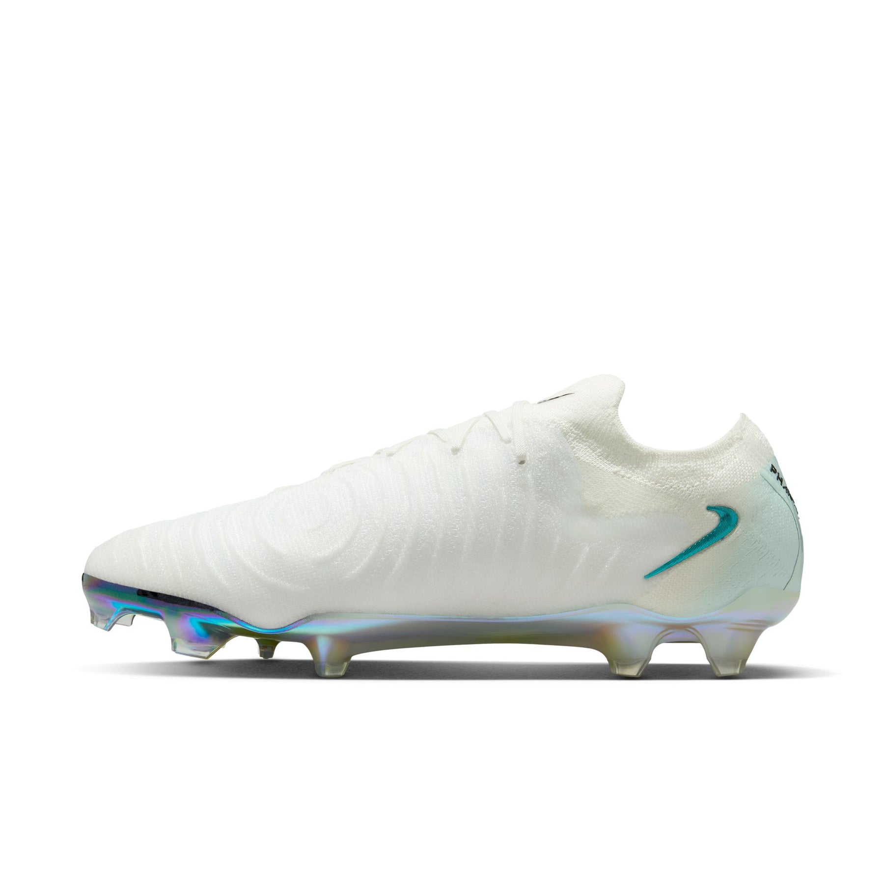 Giày Thể Thao Bóng Đá Nam Nike Phantom Gx Ii Elite Fg Lv8