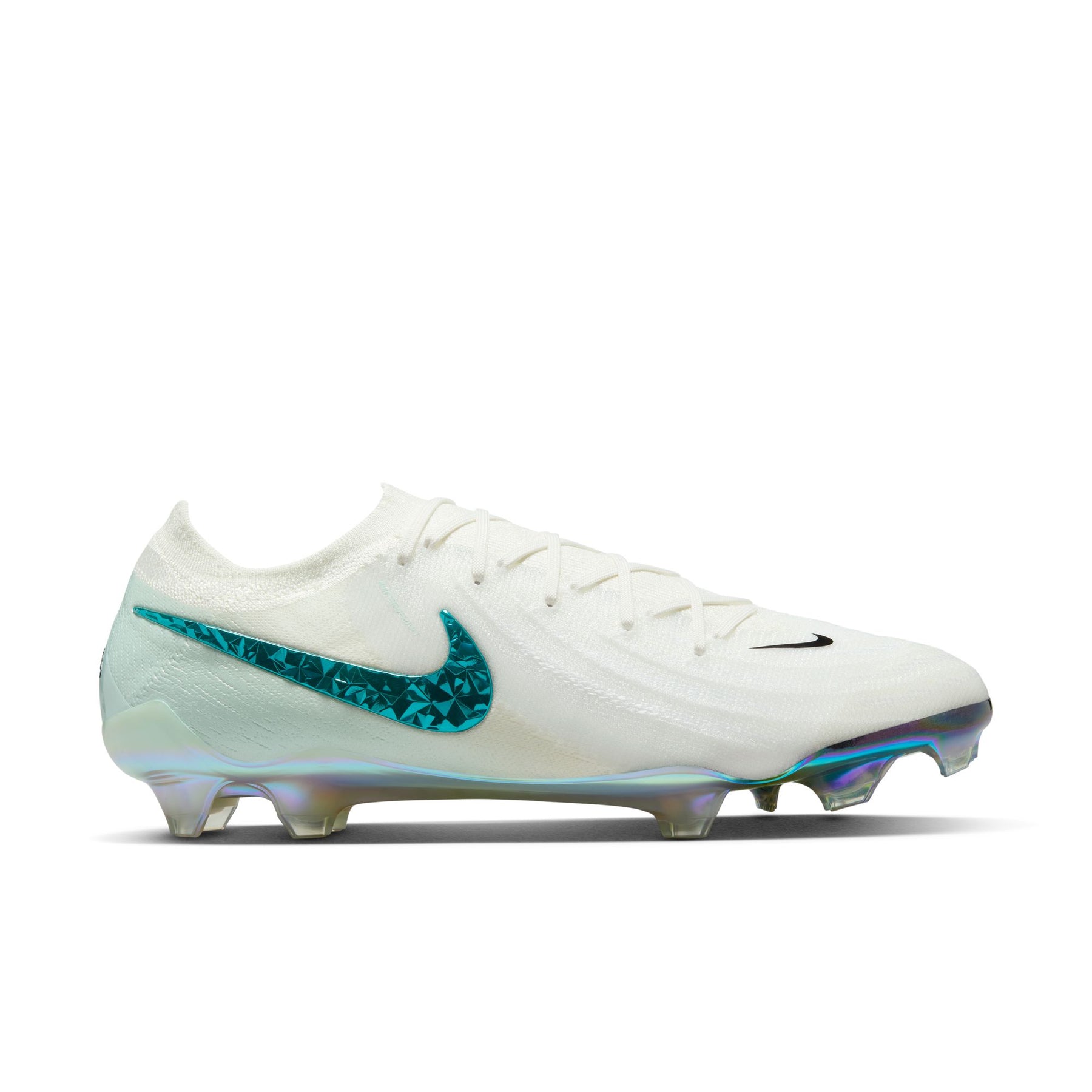 Giày Thể Thao Bóng Đá Nam Nike Phantom Gx Ii Elite Fg Lv8
