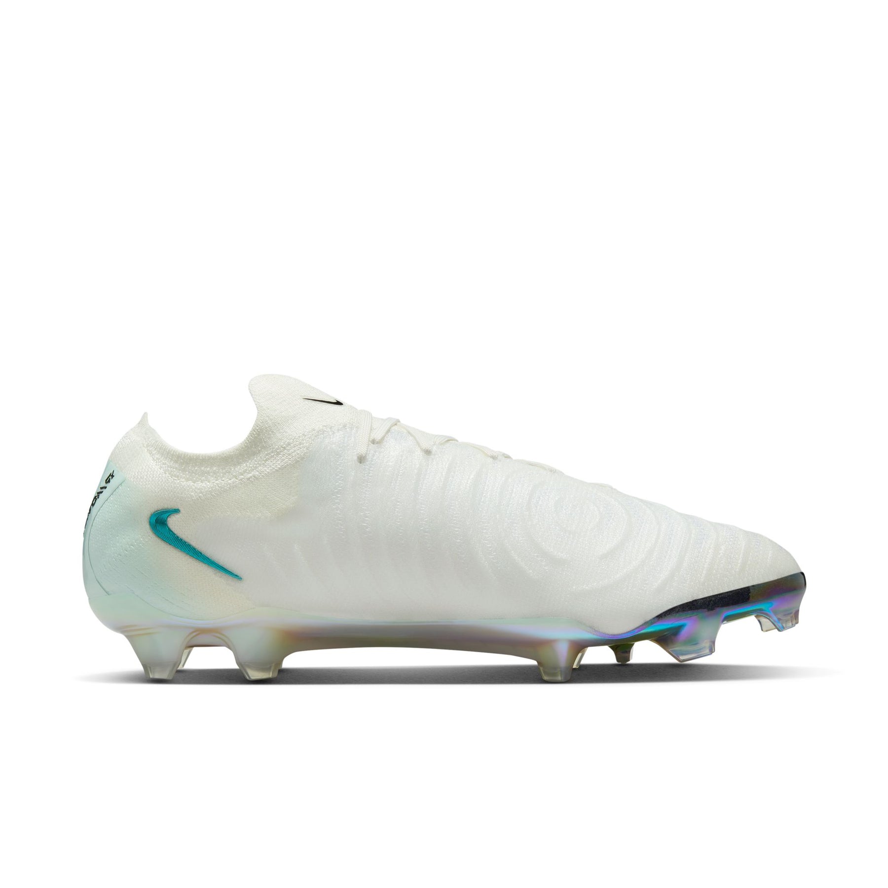 Giày Thể Thao Bóng Đá Nam Nike Phantom Gx Ii Elite Fg Lv8