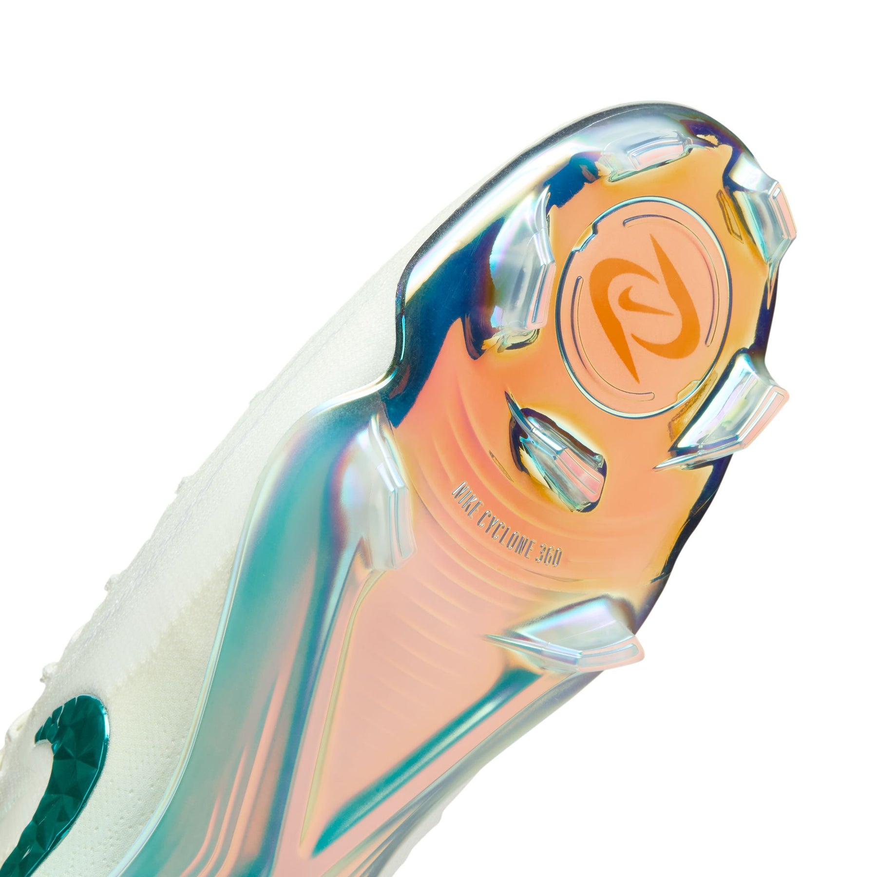 Giày Thể Thao Bóng Đá Nam Nike Phantom Gx Ii Elite Fg Lv8