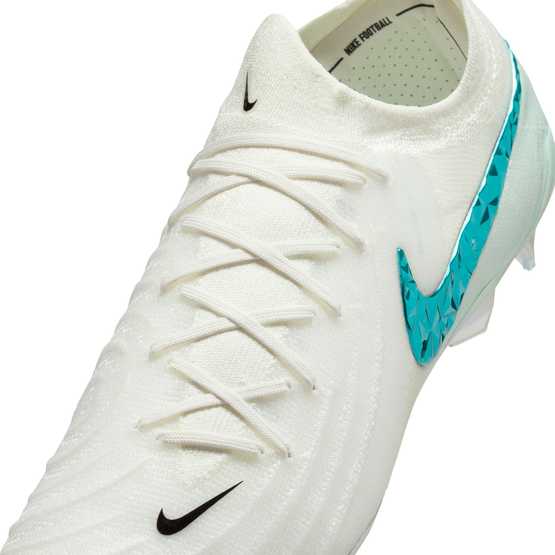 Giày Thể Thao Bóng Đá Nam Nike Phantom Gx Ii Elite Fg Lv8