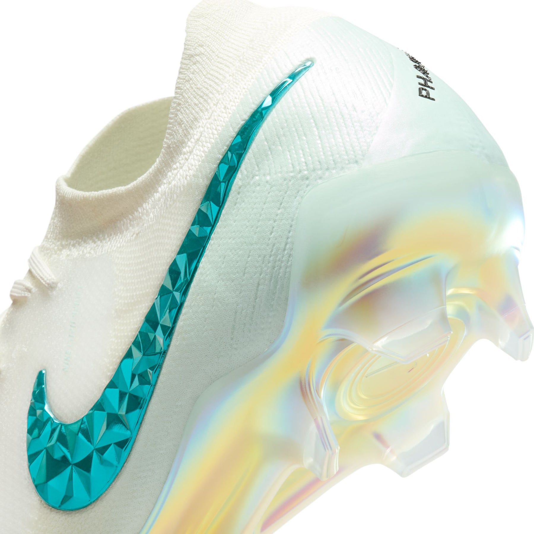 Giày Thể Thao Bóng Đá Nam Nike Phantom Gx Ii Elite Fg Lv8