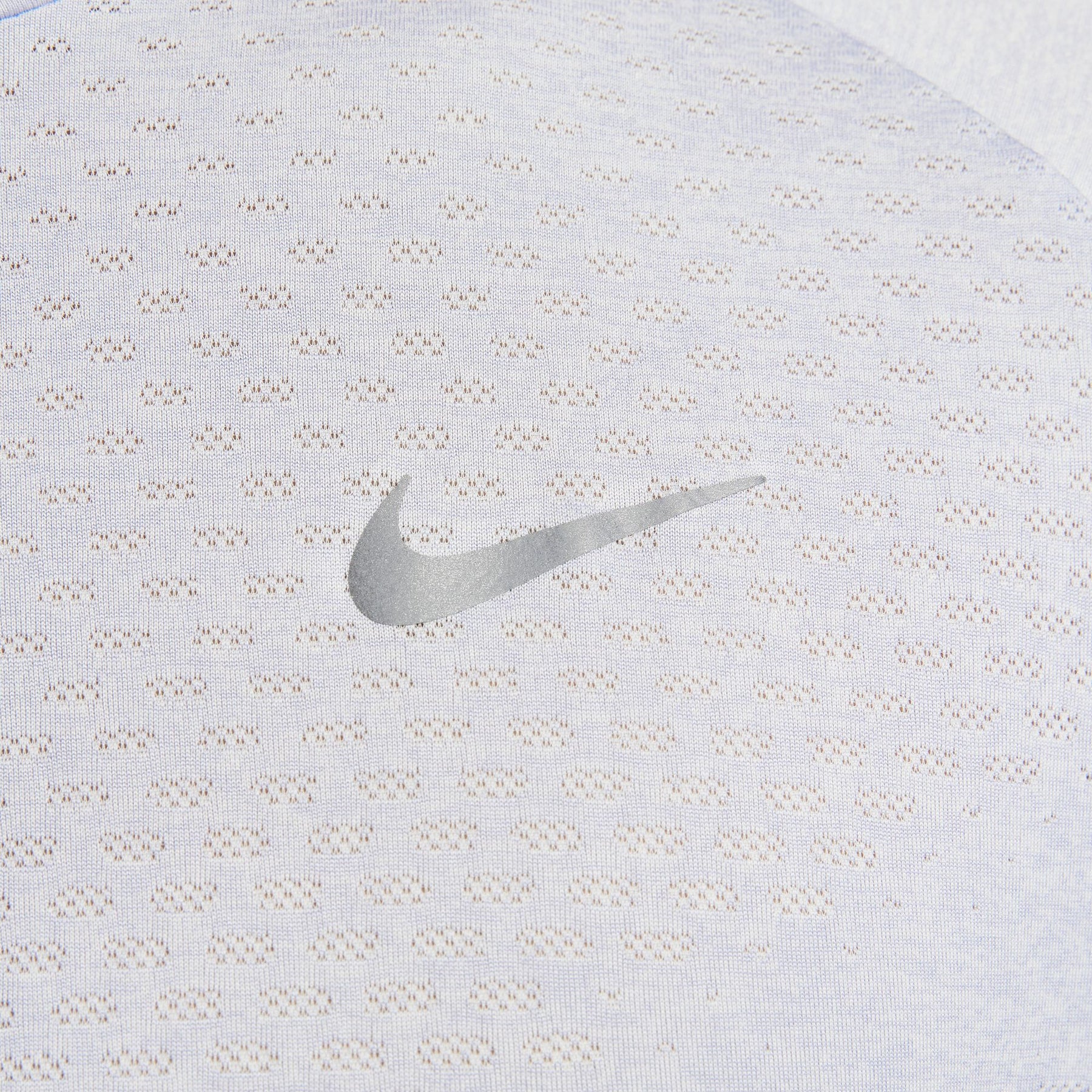 Áo Tay Ngắn Thể Thao Chạy Bộ Nam Nike As M Nk Dfadv Stride Ss Top