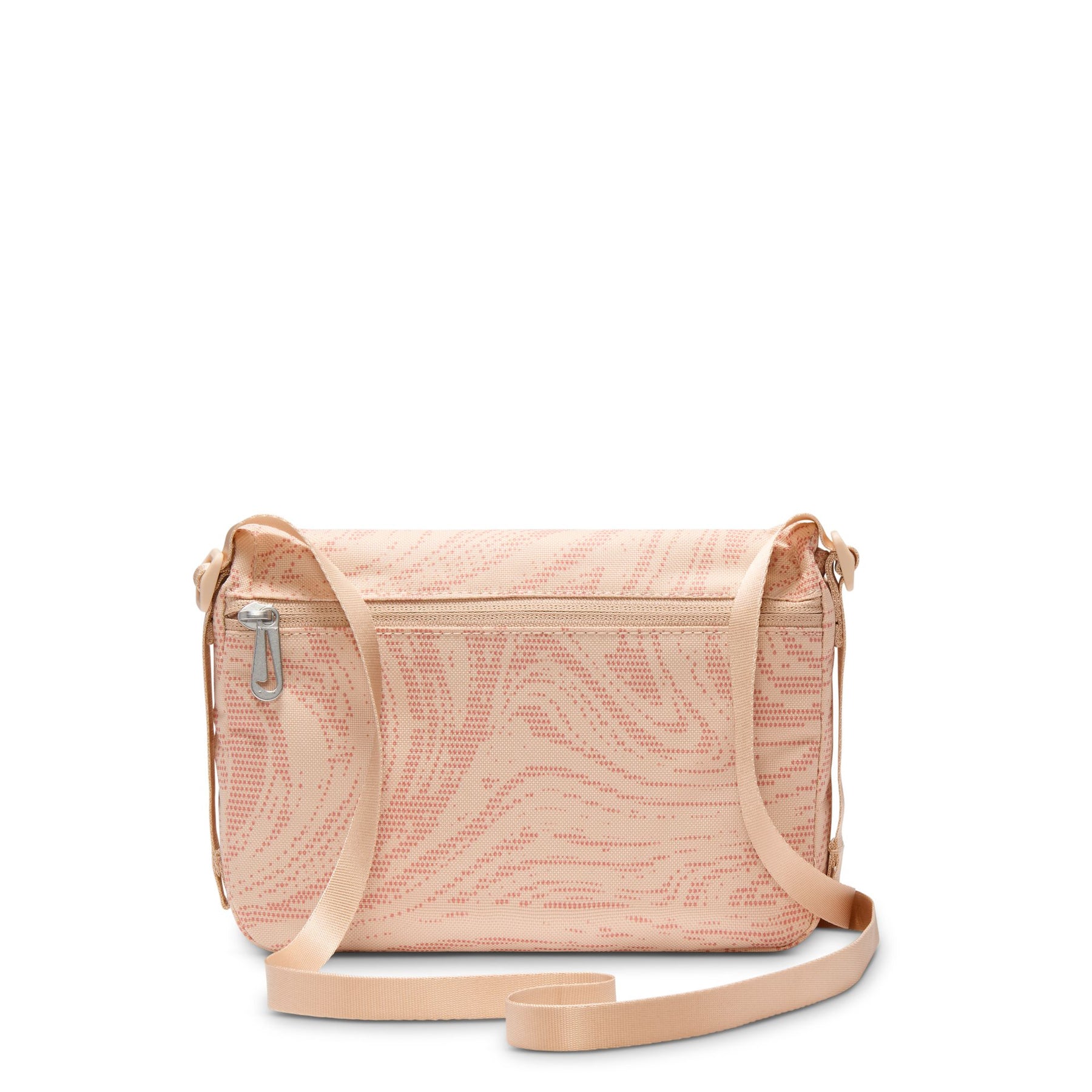 Túi Thể Thao Thời Trang Nữ Nike W Nsw Futura 365 Crssbdy-Swirl