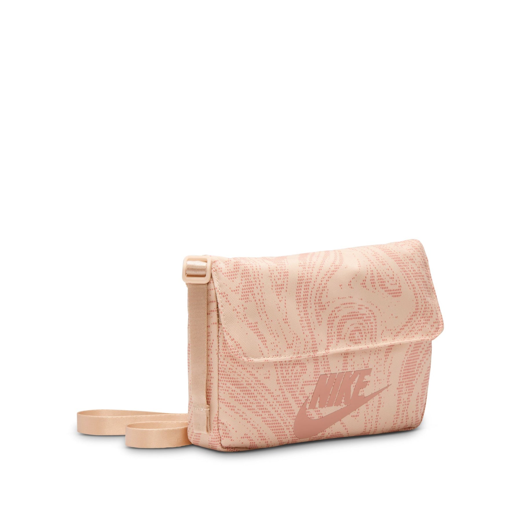 Túi Thể Thao Thời Trang Nữ Nike W Nsw Futura 365 Crssbdy-Swirl
