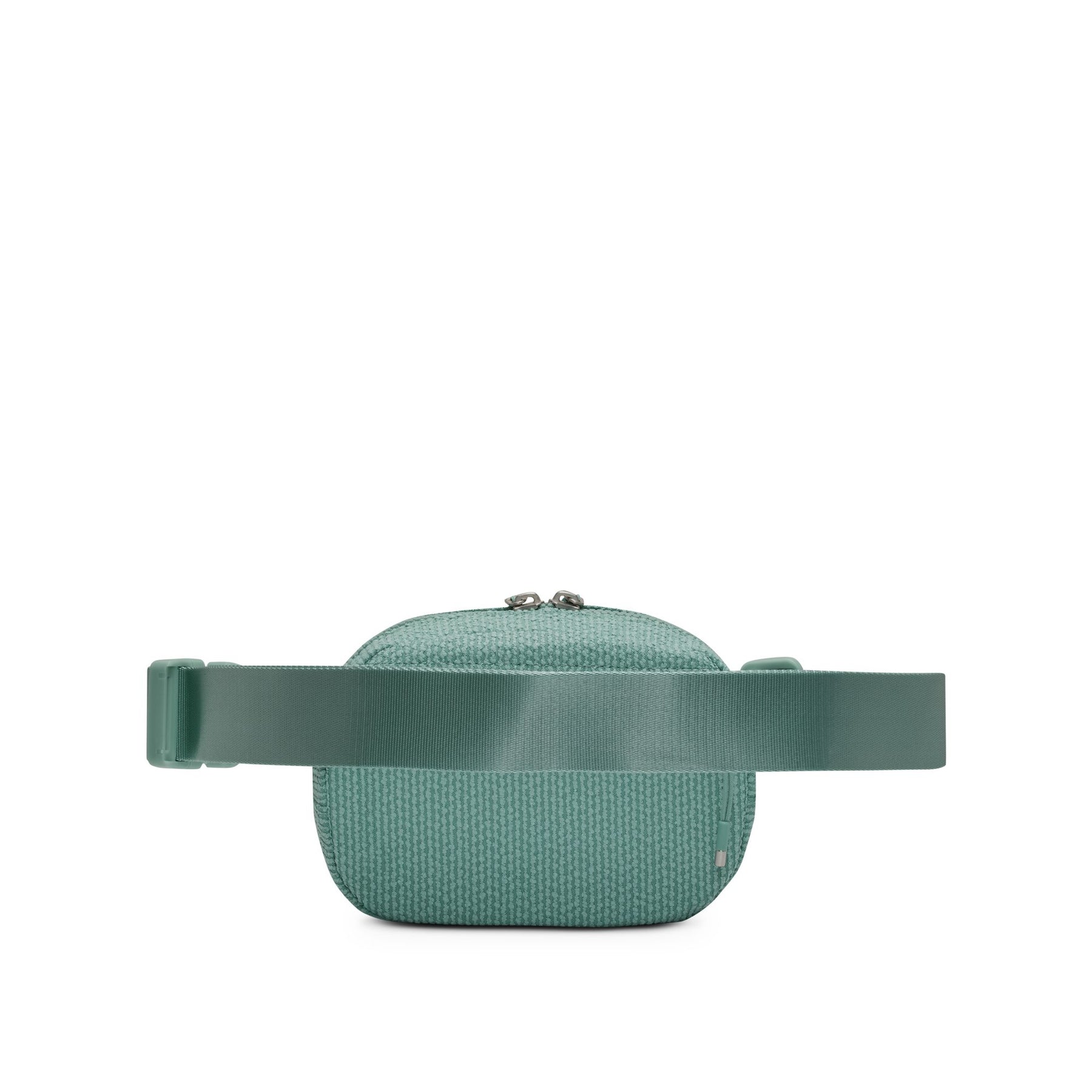 Túi Thể Thao Thời Trang Unisex Nike Nk Aura Waistpack-Cord