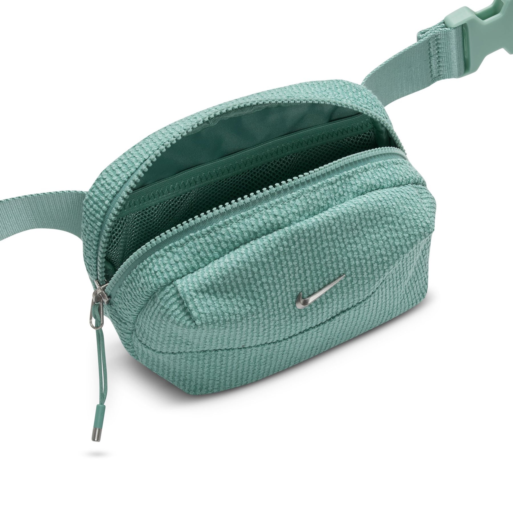 Túi Thể Thao Thời Trang Unisex Nike Nk Aura Waistpack-Cord