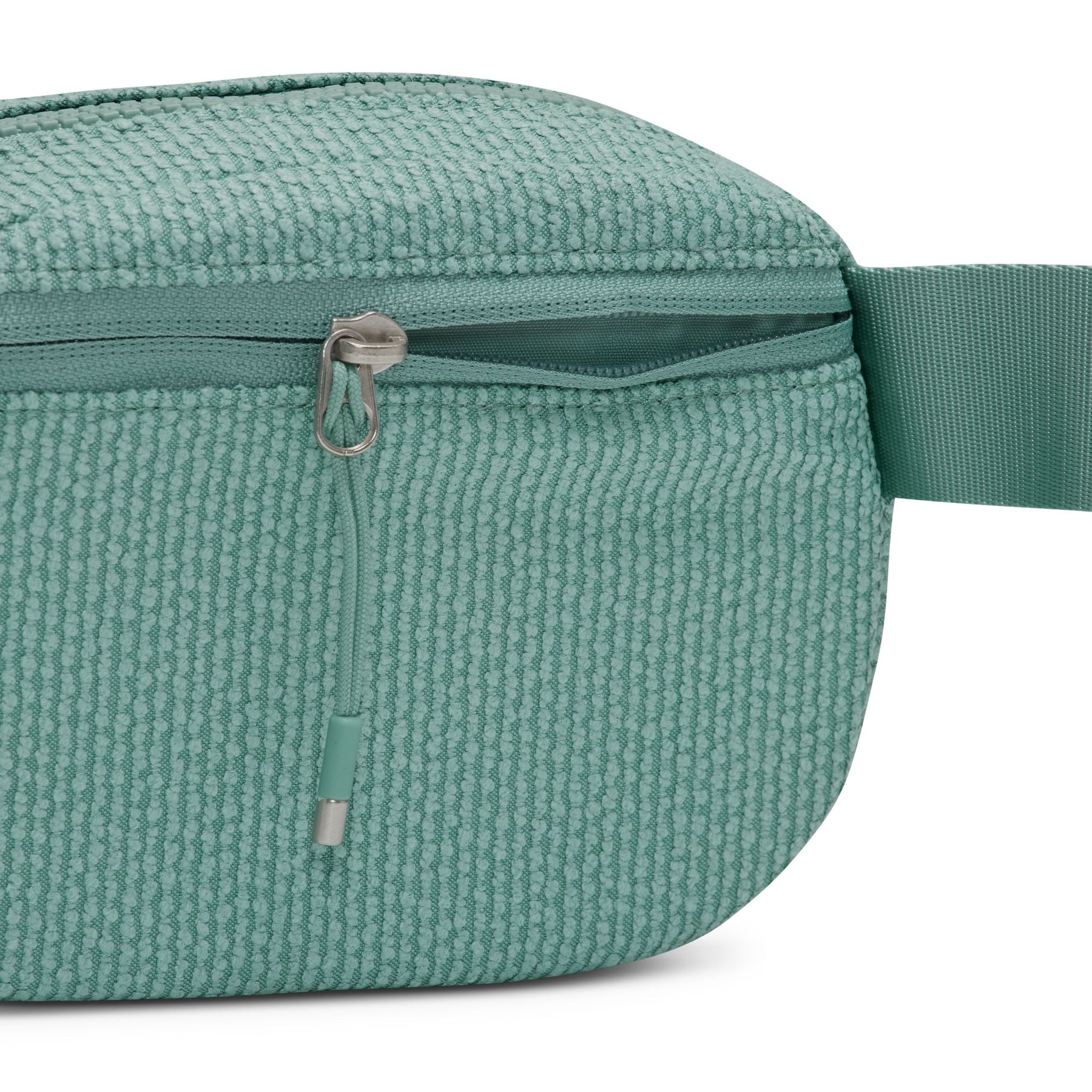 Túi Thể Thao Thời Trang Unisex Nike Nk Aura Waistpack-Cord
