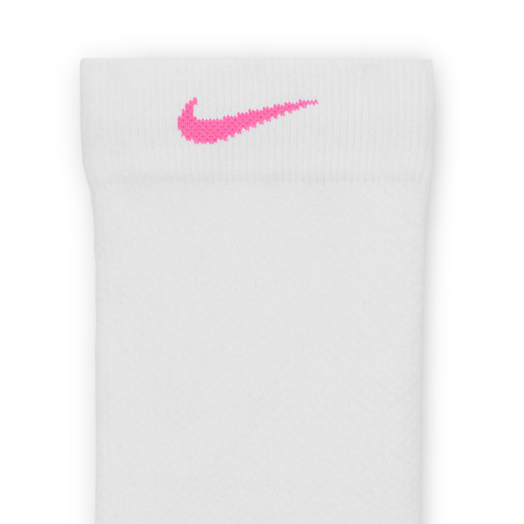 Vớ thể thao Unisex NIKE U NK LTWT RUN CREW 1PR - 200