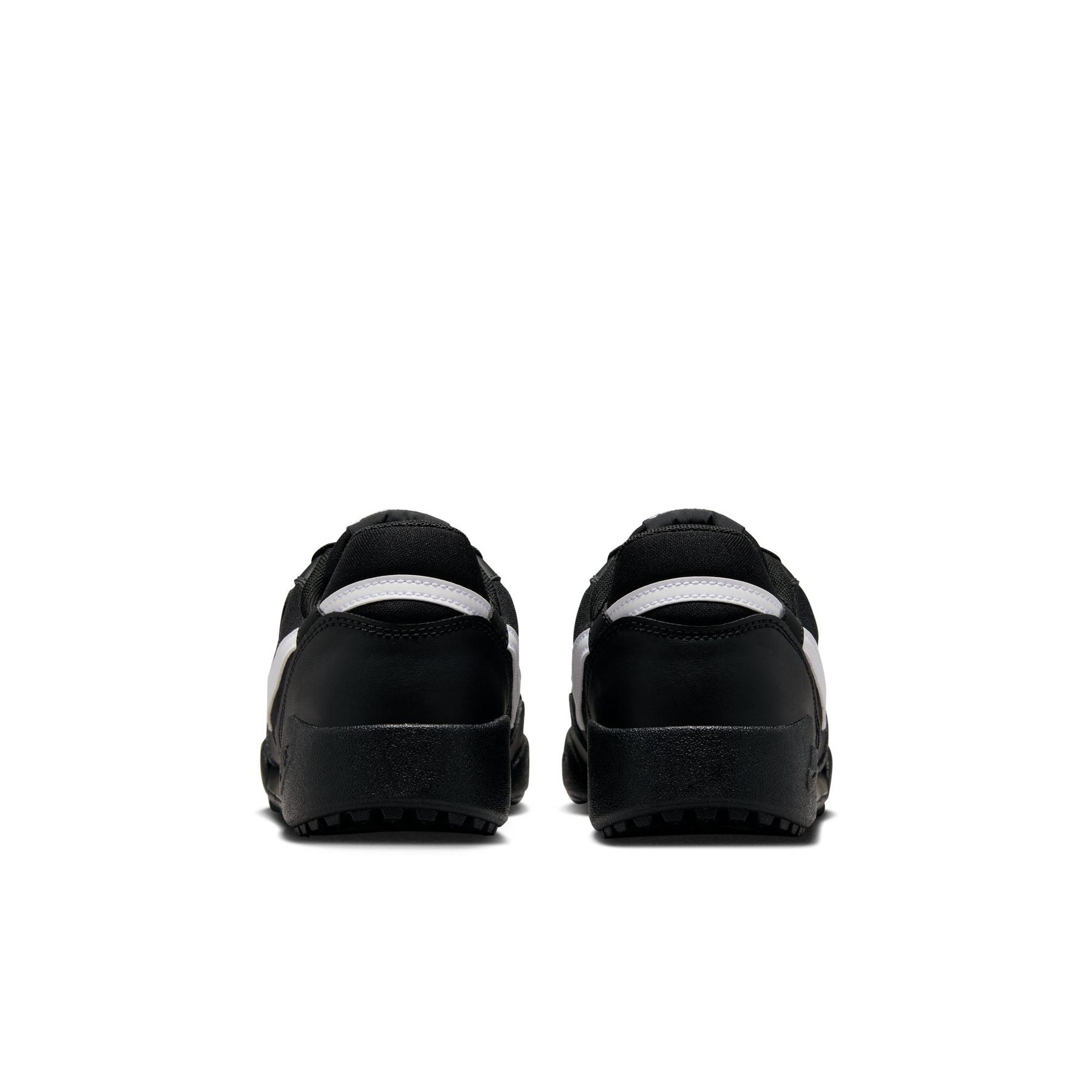 Giày Thể Thao Chạy Bộ Trẻ Em Unisex Nike Terra Manta (Gs)