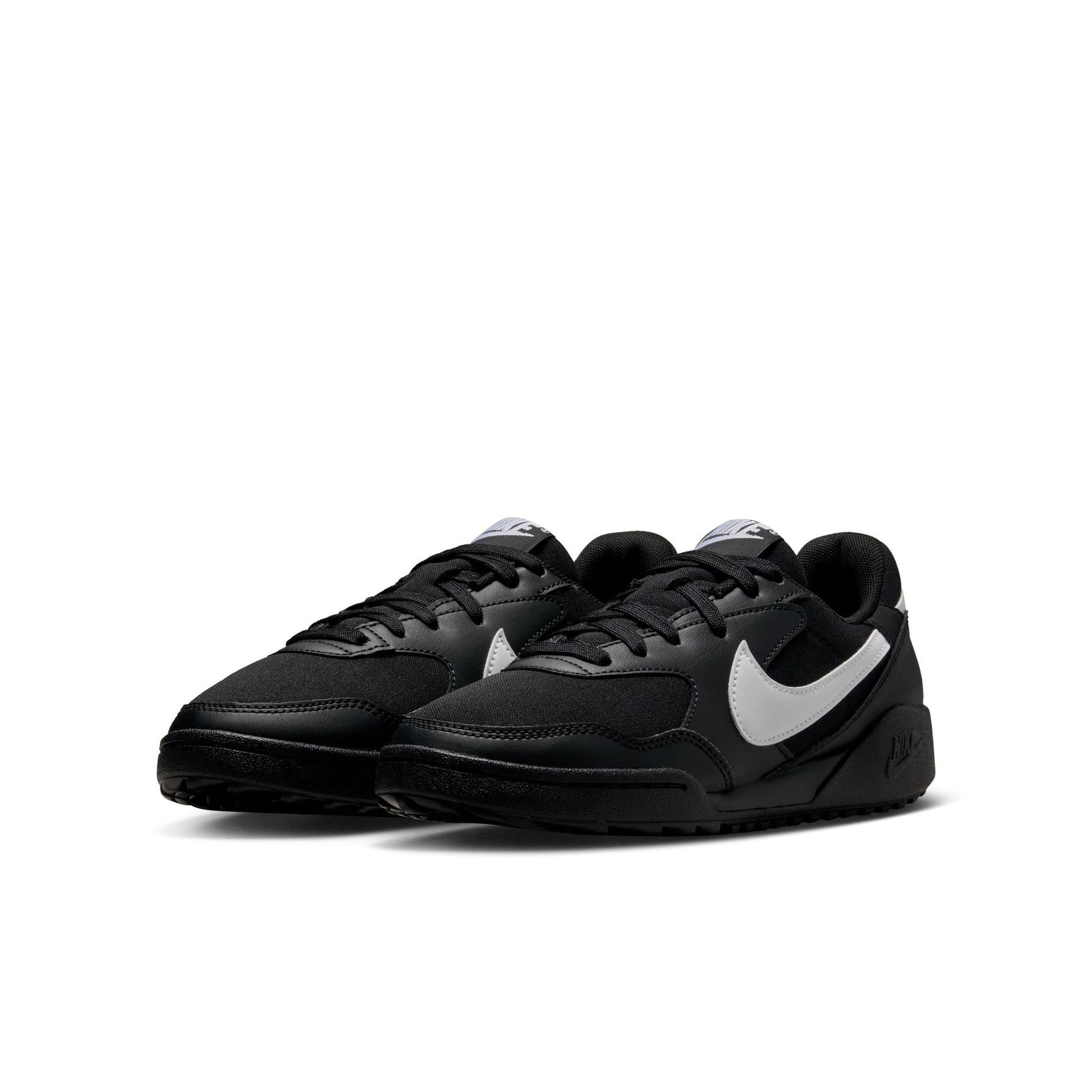 Giày Thể Thao Chạy Bộ Trẻ Em Unisex Nike Terra Manta (Gs)