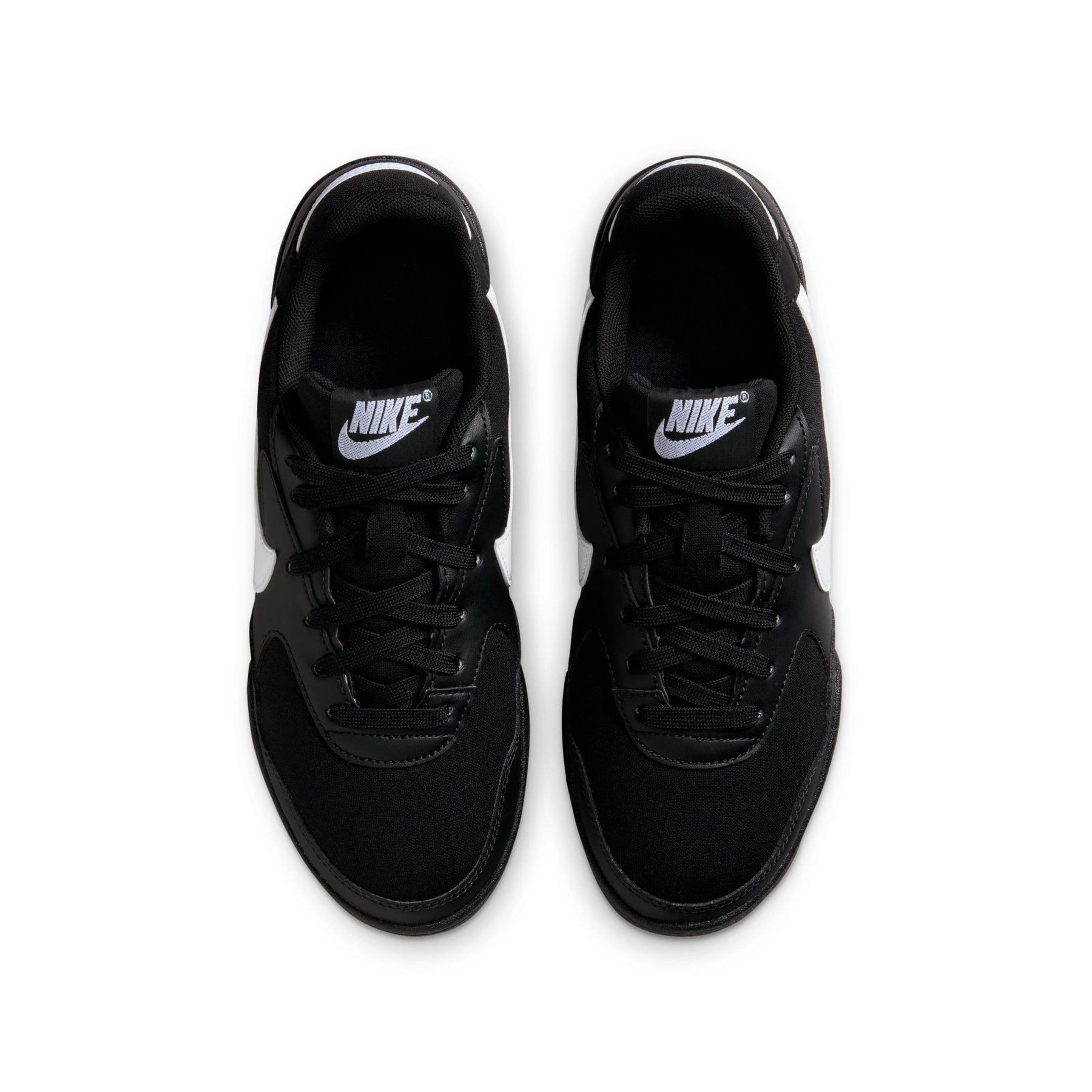 Giày Thể Thao Chạy Bộ Trẻ Em Unisex Nike Terra Manta (Gs)