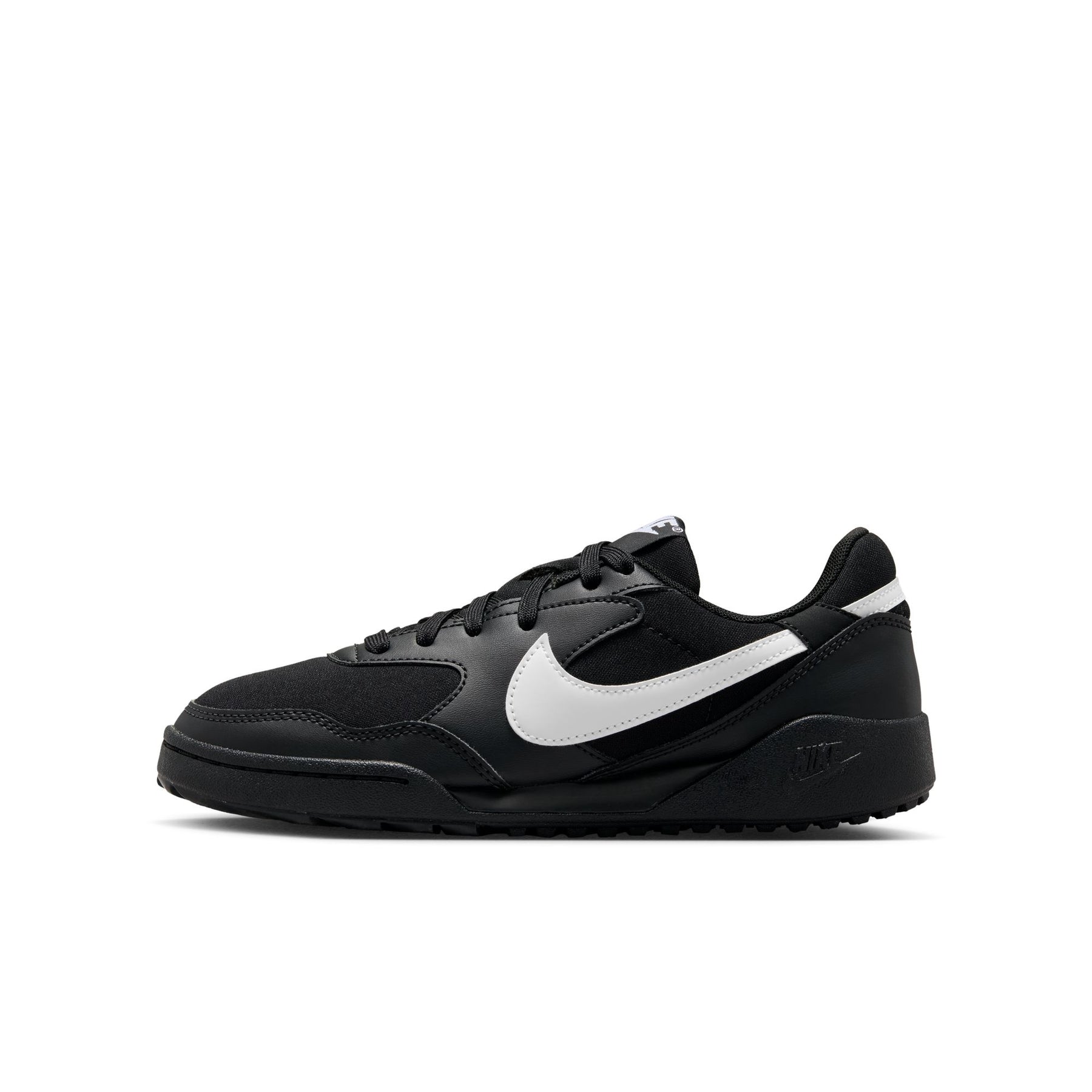 Giày Thể Thao Chạy Bộ Trẻ Em Unisex Nike Terra Manta (Gs)