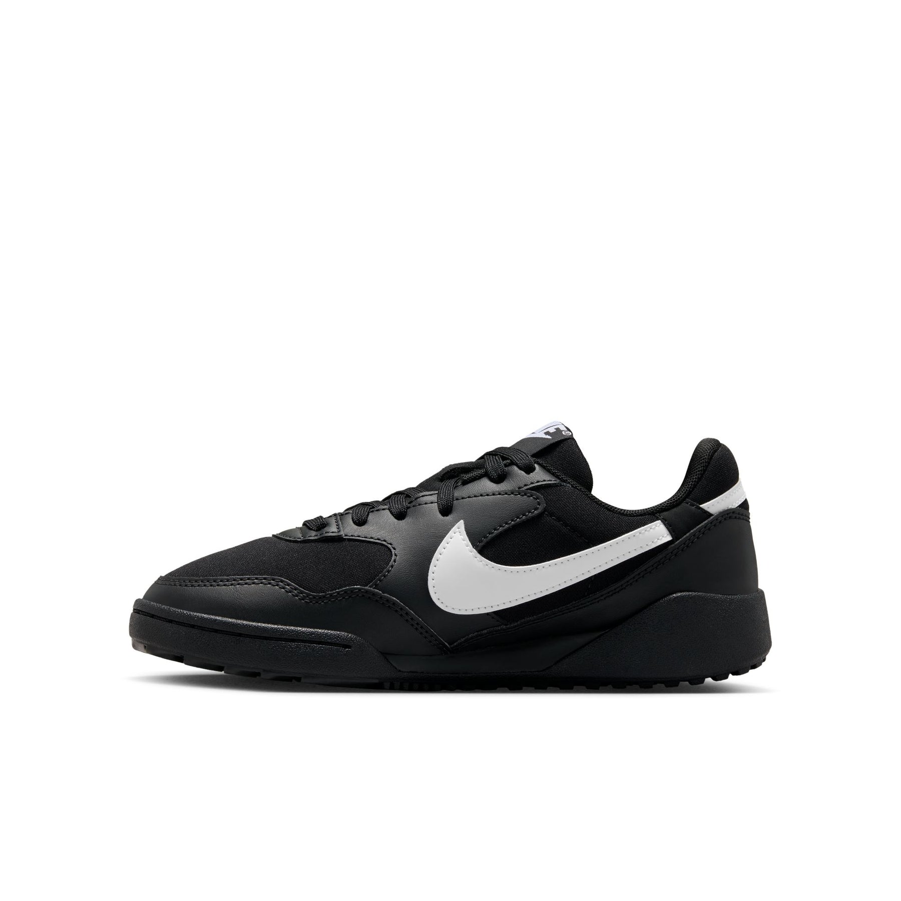 Giày Thể Thao Chạy Bộ Trẻ Em Unisex Nike Terra Manta (Gs)