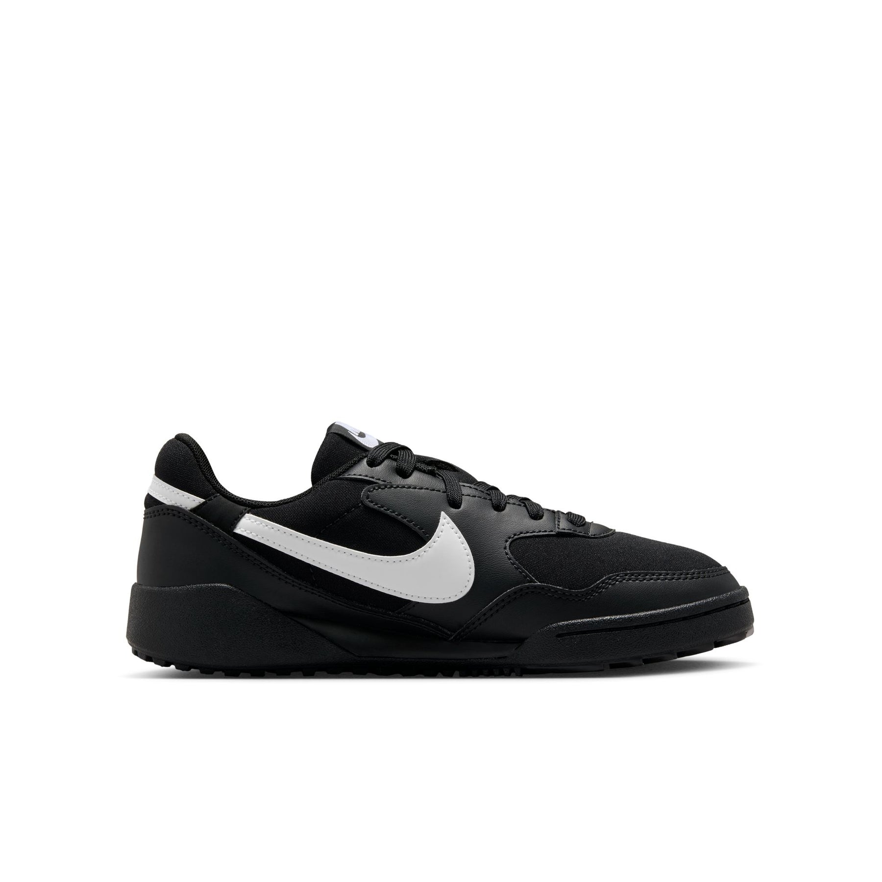 Giày Thể Thao Chạy Bộ Trẻ Em Unisex Nike Terra Manta (Gs)