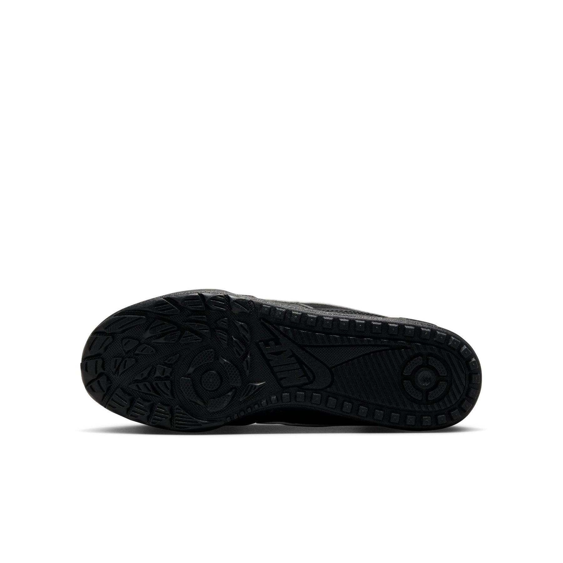 Giày Thể Thao Chạy Bộ Trẻ Em Unisex Nike Terra Manta (Gs)