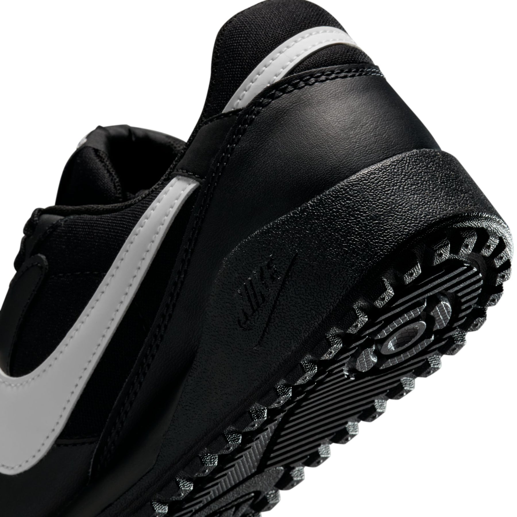 Giày Thể Thao Chạy Bộ Trẻ Em Unisex Nike Terra Manta (Gs)