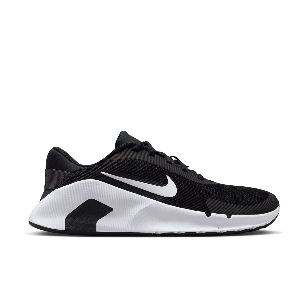 Giày Thể Thao Tập Luyện Nam Nike Flex Train