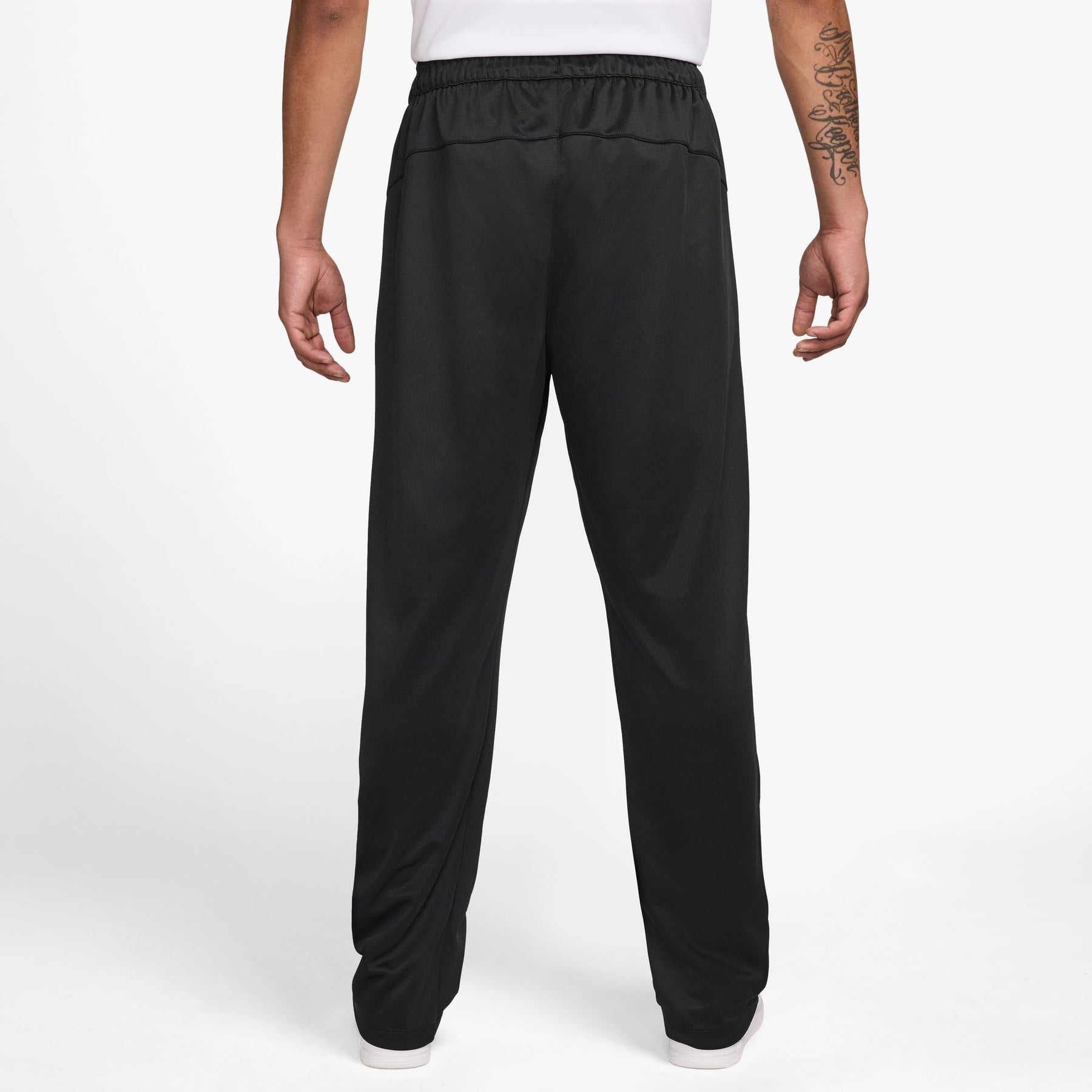 Quần Dài Thể Thao Thời Trang Nam Nike As M Nk Air Pk Track Pant