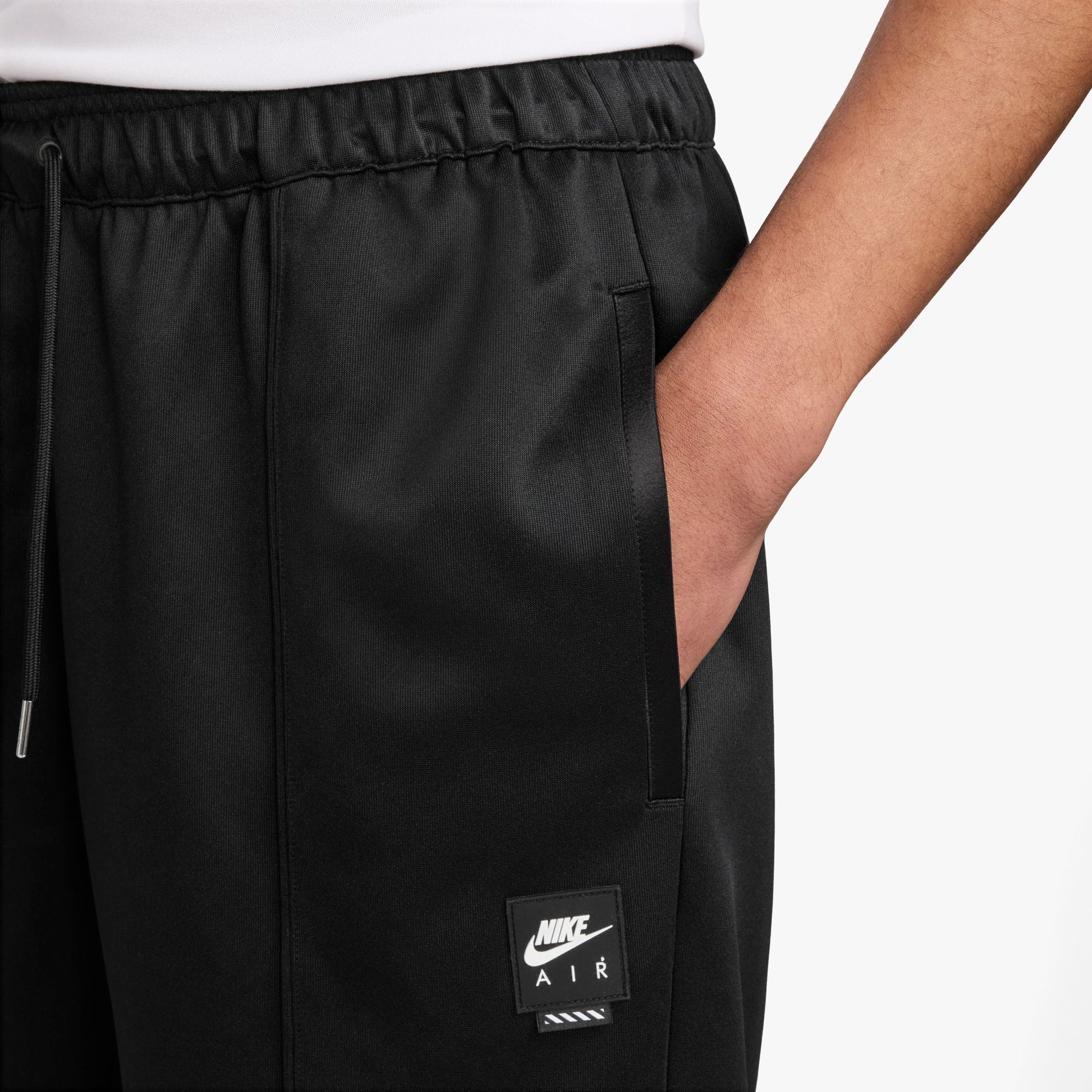 Quần Dài Thể Thao Thời Trang Nam Nike As M Nk Air Pk Track Pant