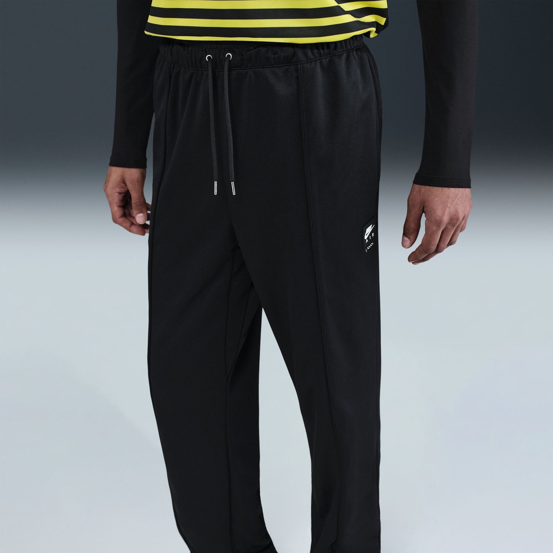 Quần Dài Thể Thao Thời Trang Nam Nike As M Nk Air Pk Track Pant