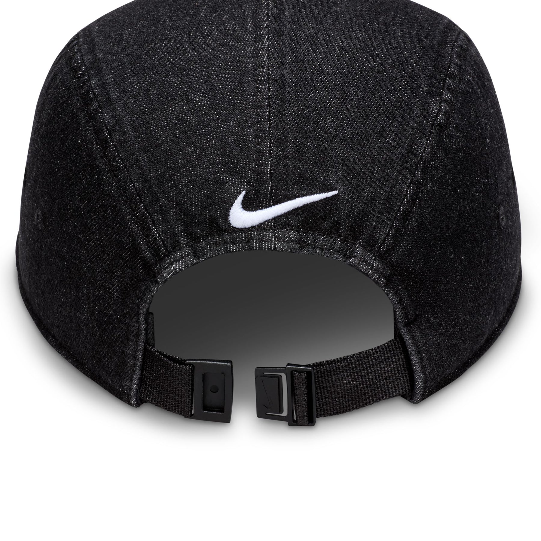 Nón Thể Thao Thời Trang Unisex Nike U Nk Fly Cap U Fb Denim Jdi L