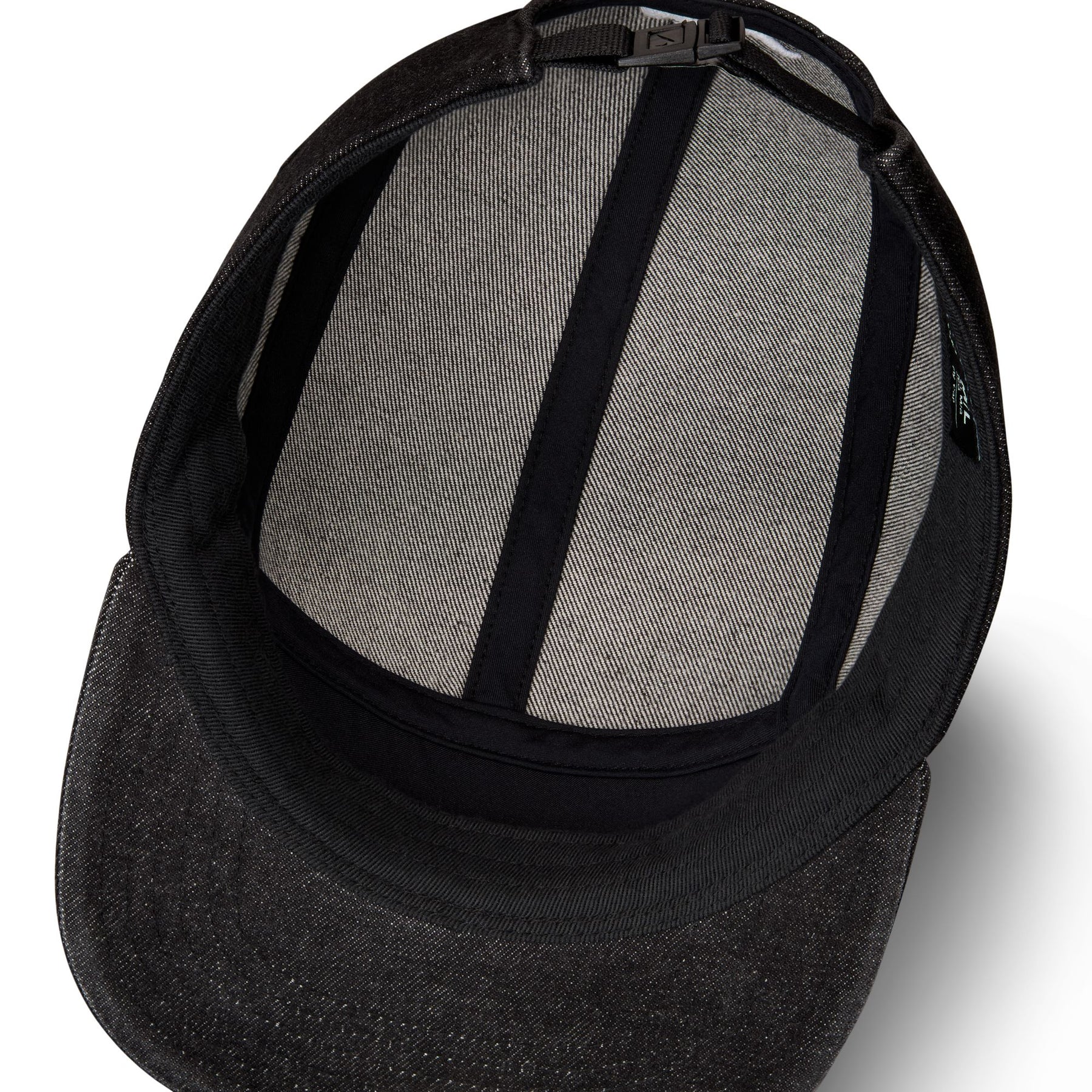 Nón Thể Thao Thời Trang Unisex Nike U Nk Fly Cap U Fb Denim Jdi L