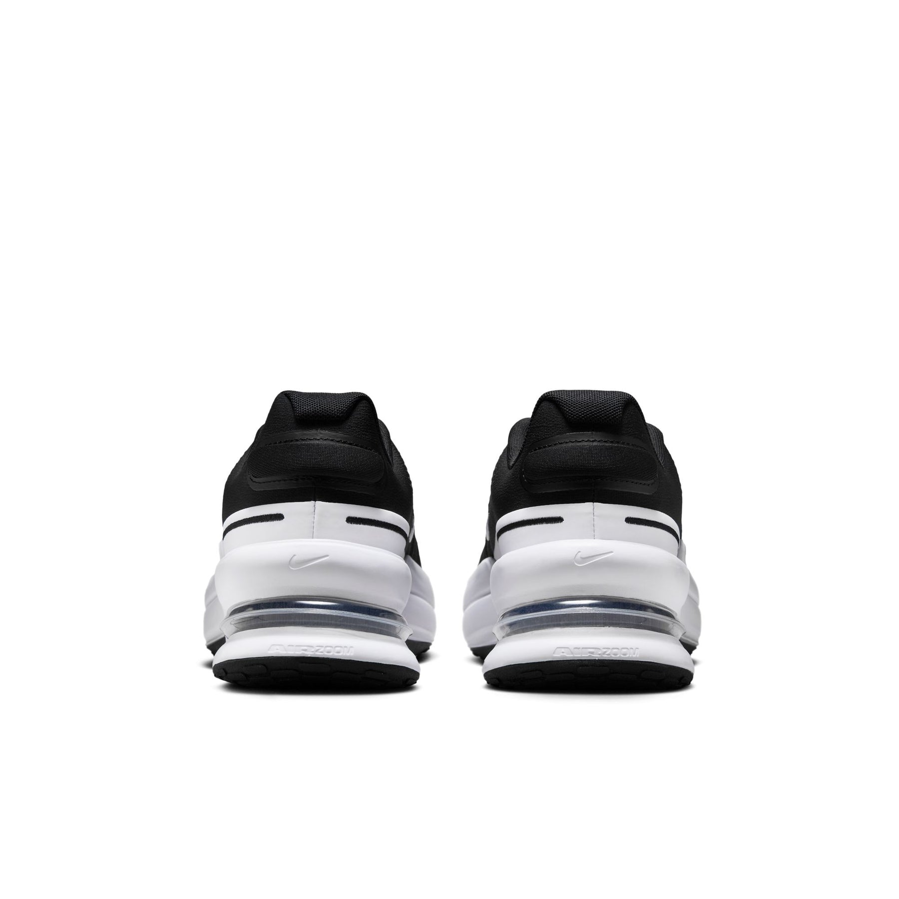 Giày Thể Thao Thời Trang Nam Nike Air Zoom Upturn Sc