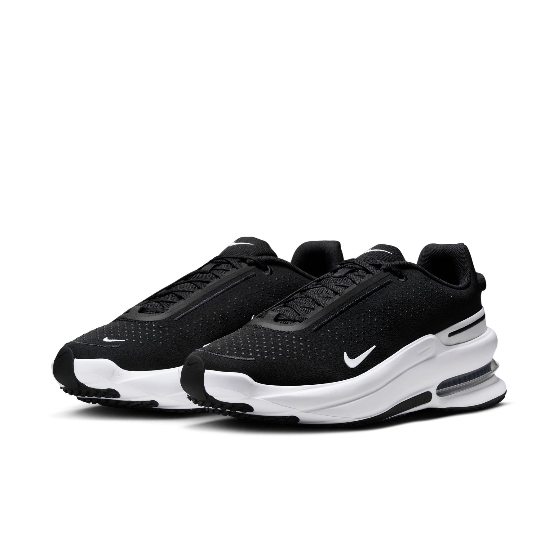 Giày Thể Thao Thời Trang Nam Nike Air Zoom Upturn Sc
