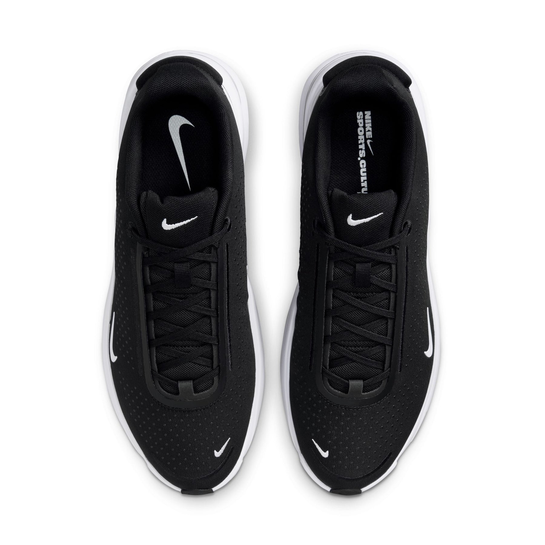 Giày Thể Thao Thời Trang Nam Nike Air Zoom Upturn Sc