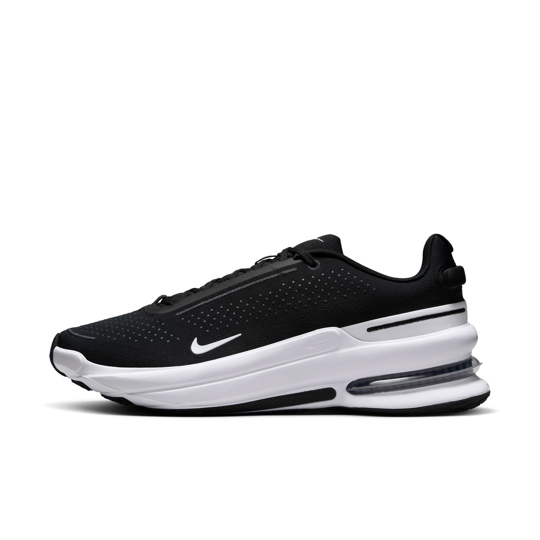 Giày Thể Thao Thời Trang Nam Nike Air Zoom Upturn Sc