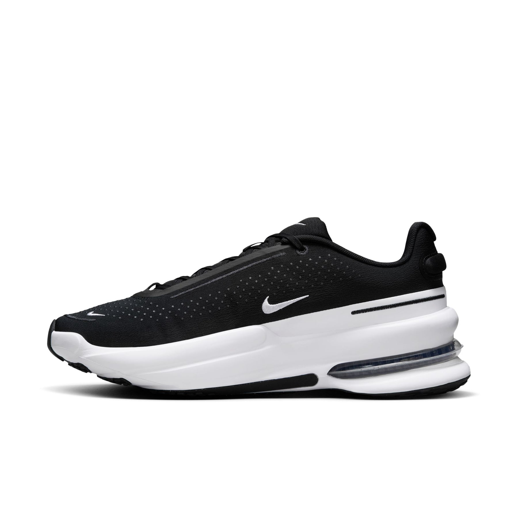 Giày Thể Thao Thời Trang Nam Nike Air Zoom Upturn Sc