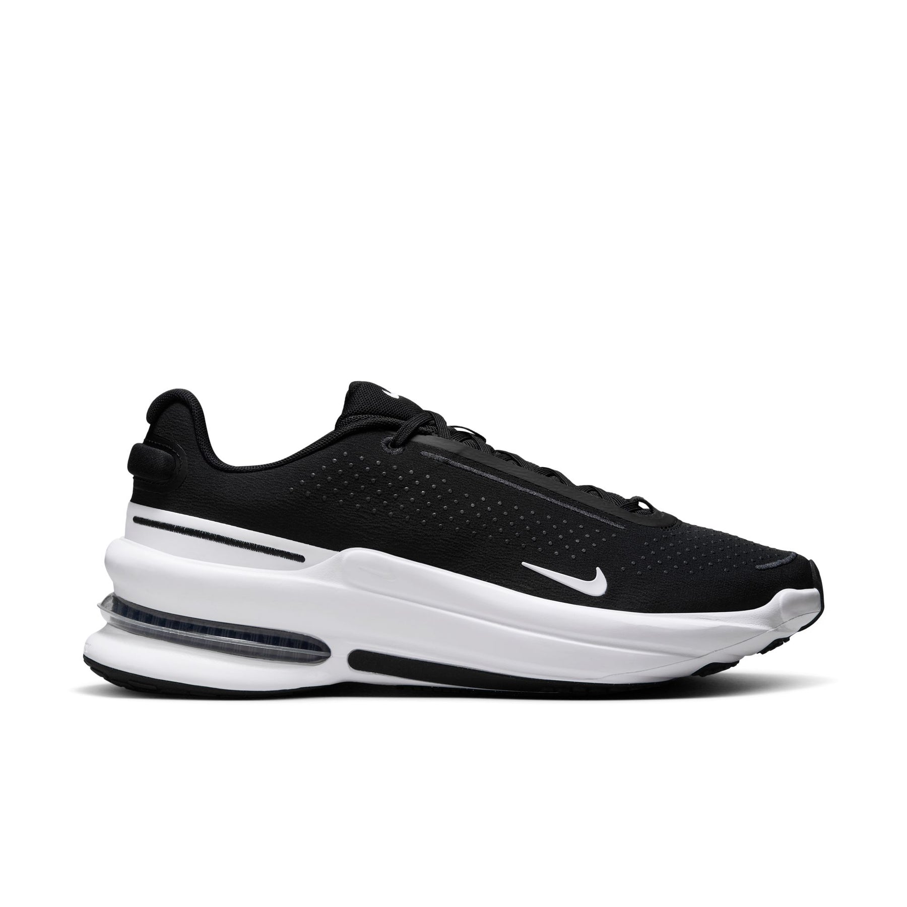 Giày Thể Thao Thời Trang Nam Nike Air Zoom Upturn Sc
