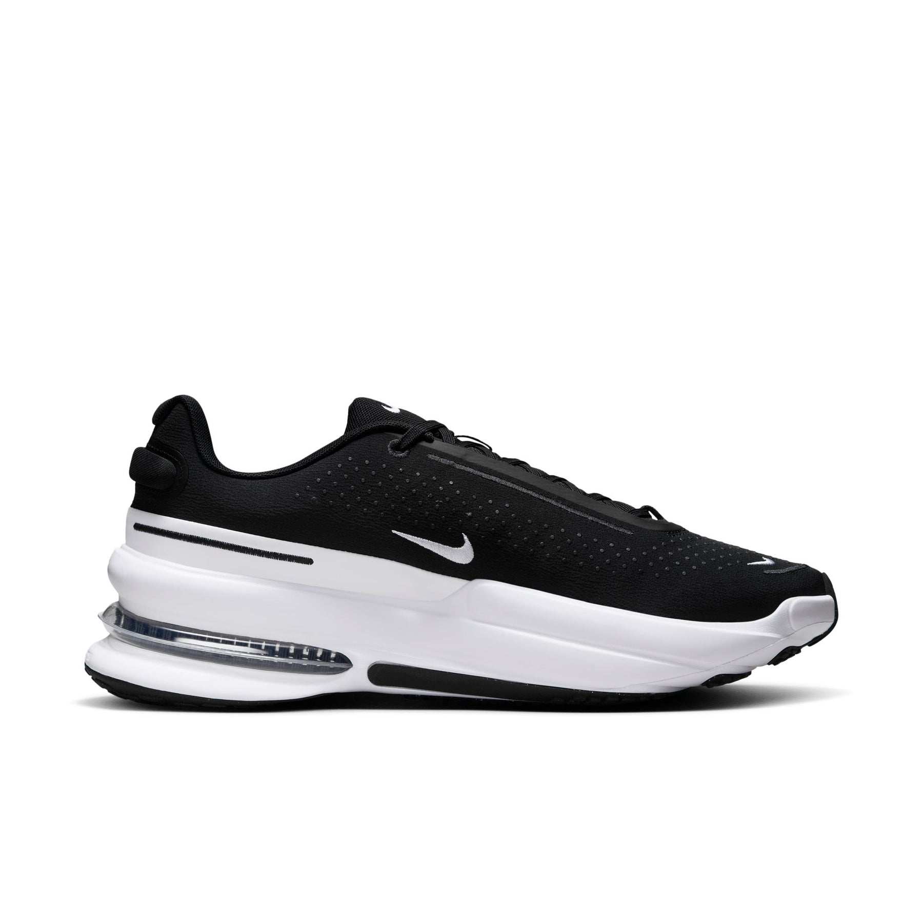 Giày Thể Thao Thời Trang Nam Nike Air Zoom Upturn Sc