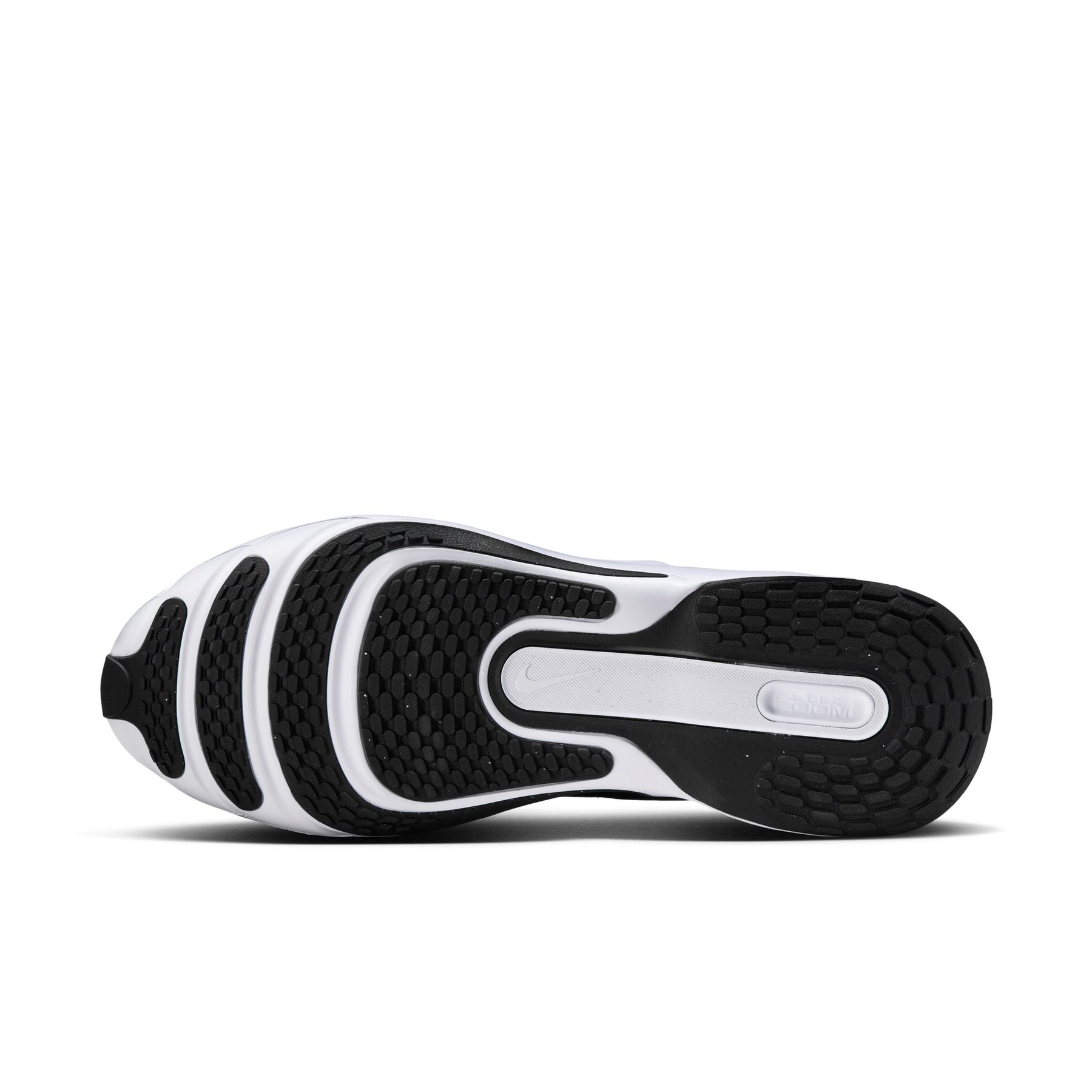 Giày Thể Thao Thời Trang Nam Nike Air Zoom Upturn Sc