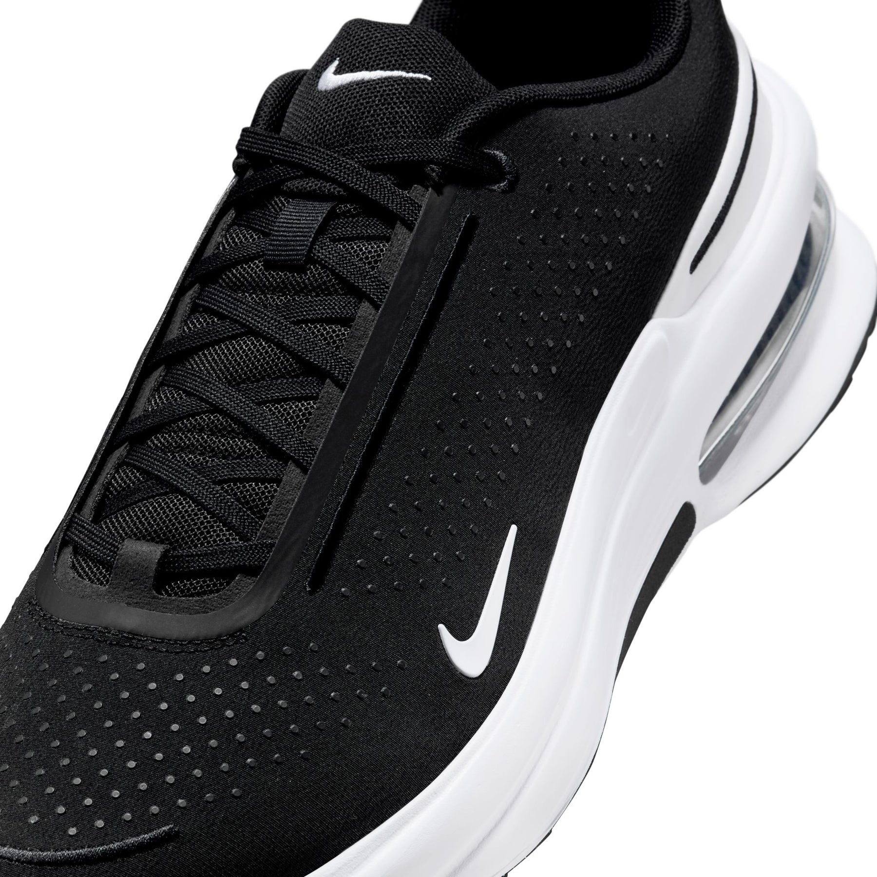 Giày Thể Thao Thời Trang Nam Nike Air Zoom Upturn Sc