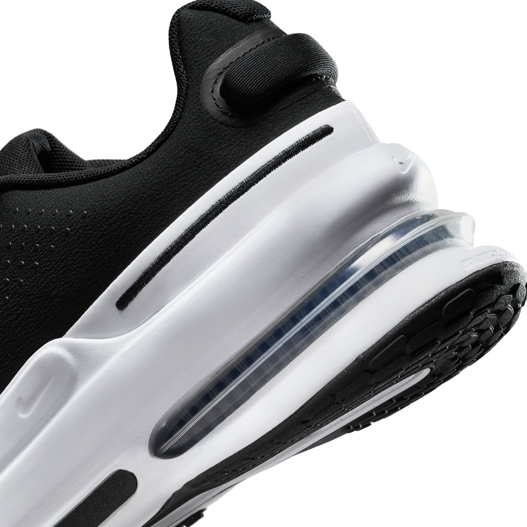 Giày Thể Thao Thời Trang Nam Nike Air Zoom Upturn Sc