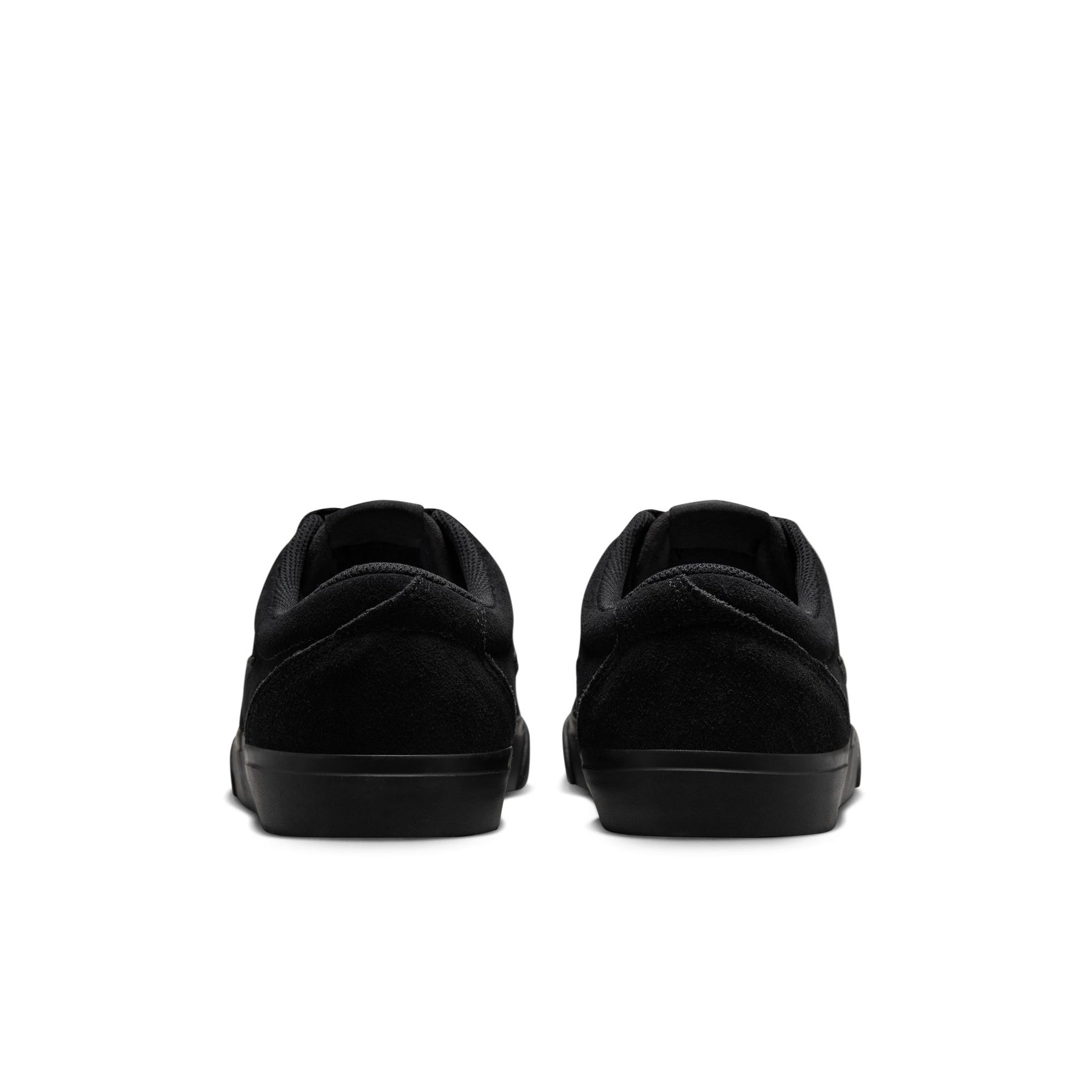 Giày Thể Thao Thời Trang Nam Nike Charge Suede