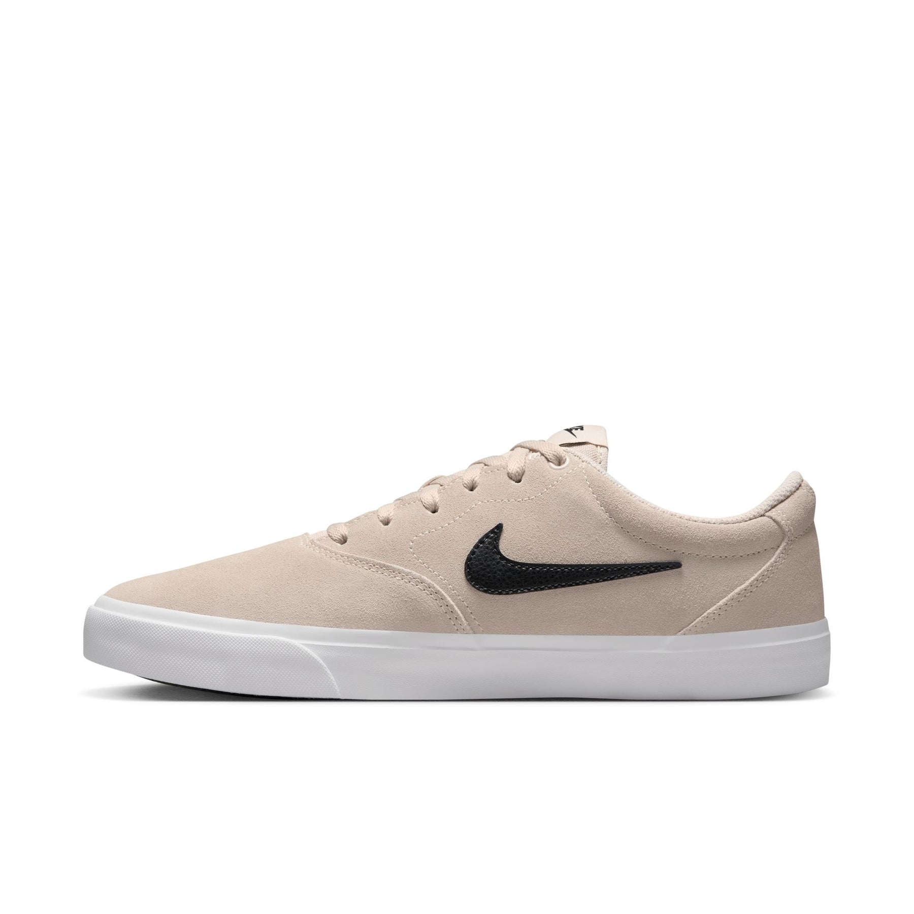 Giày Thể Thao Thời Trang Nam Nike Charge Suede